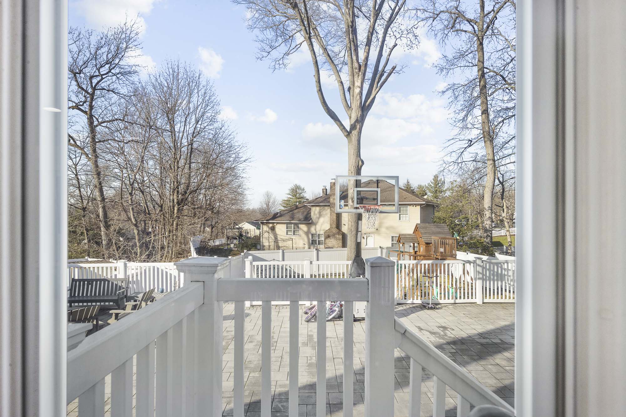 425 Grandview Terrace 