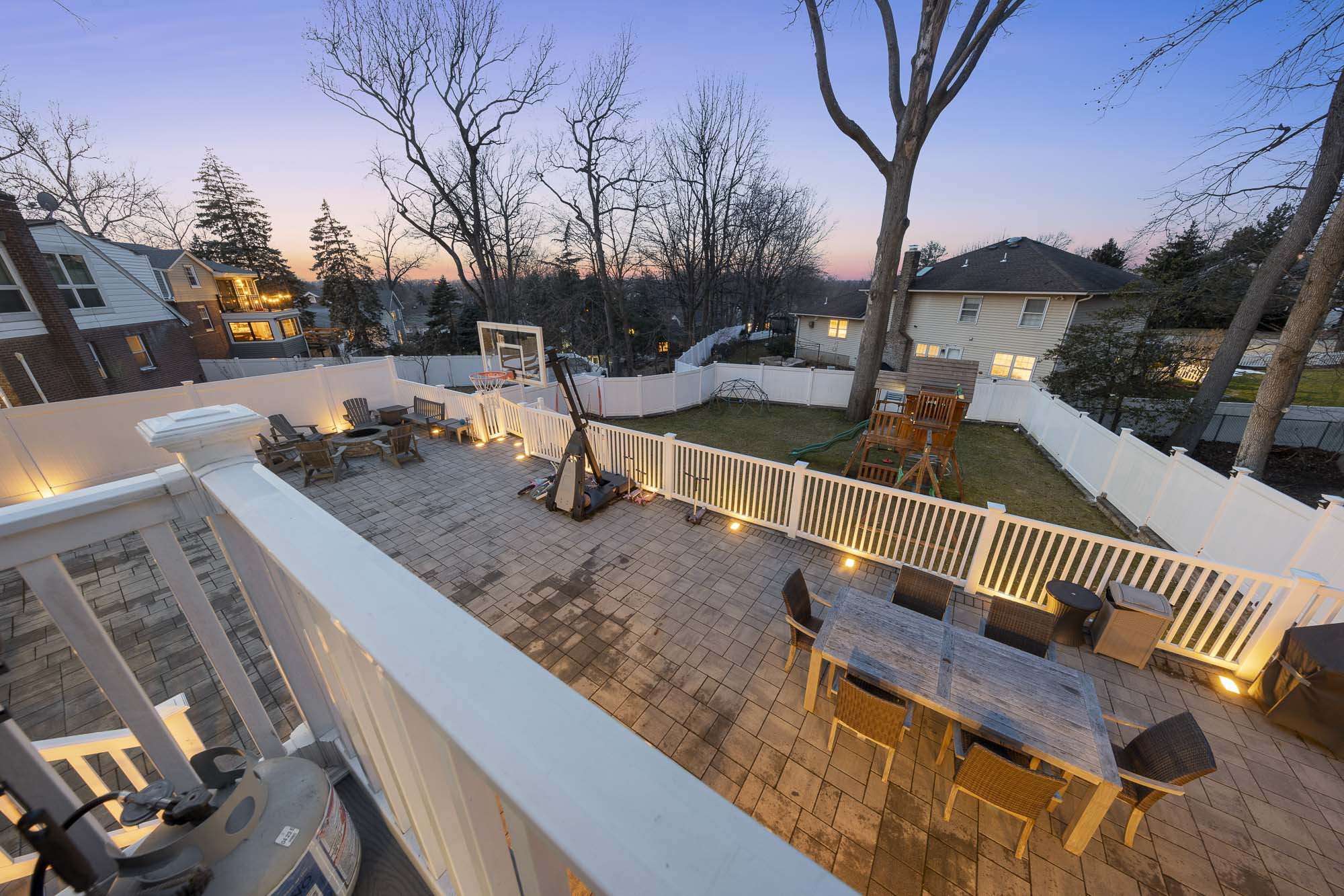 425 Grandview Terrace 