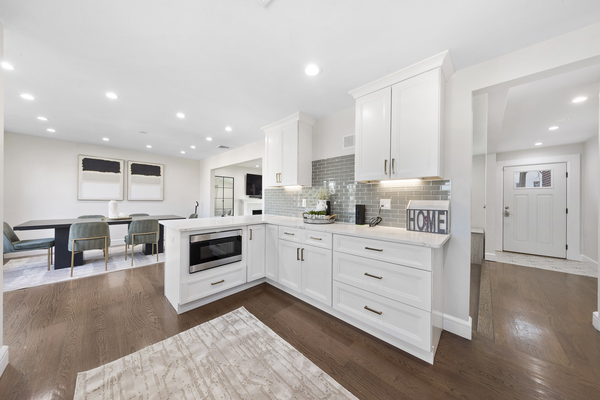 425 Grandview Terrace 