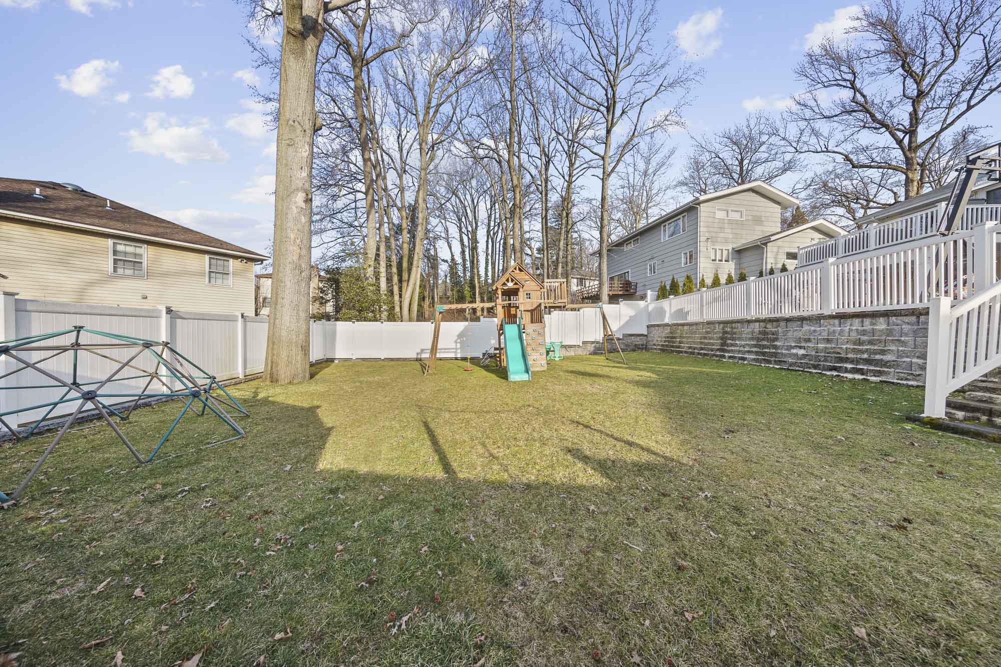 425 Grandview Terrace 