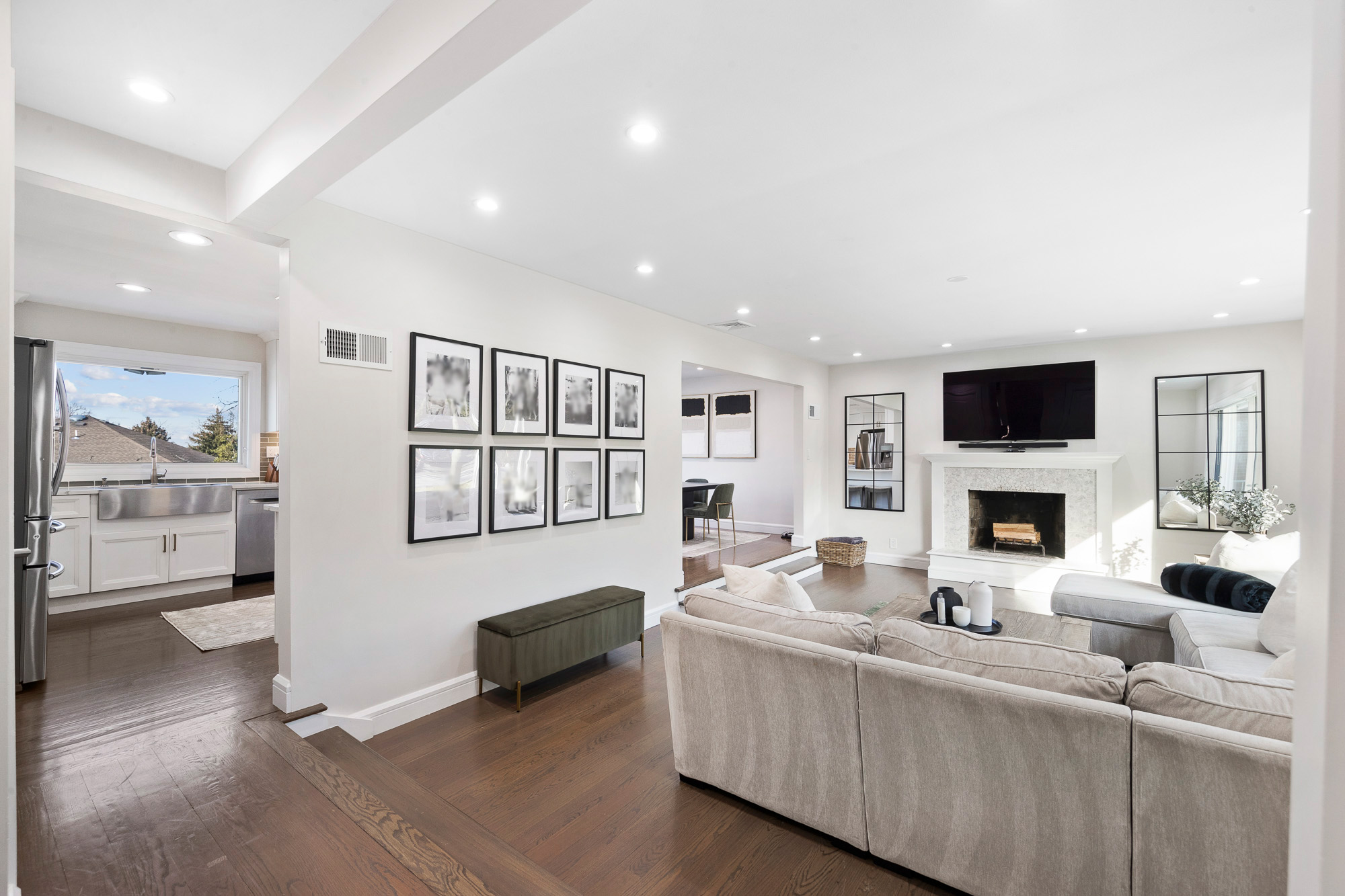 425 Grandview Terrace 