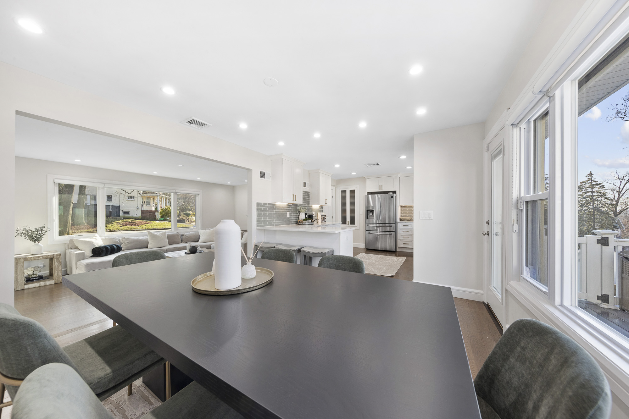 425 Grandview Terrace 