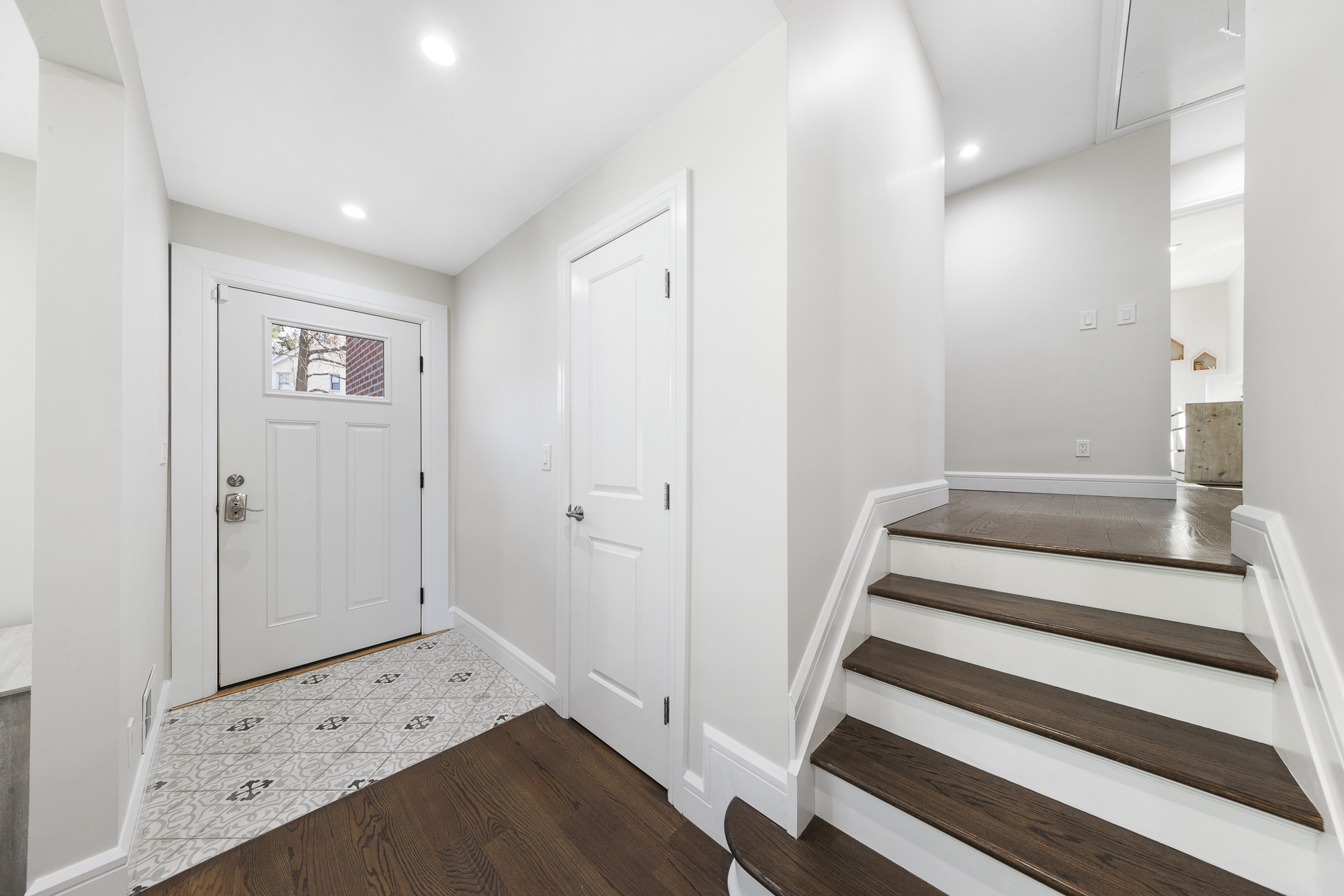 425 Grandview Terrace 
