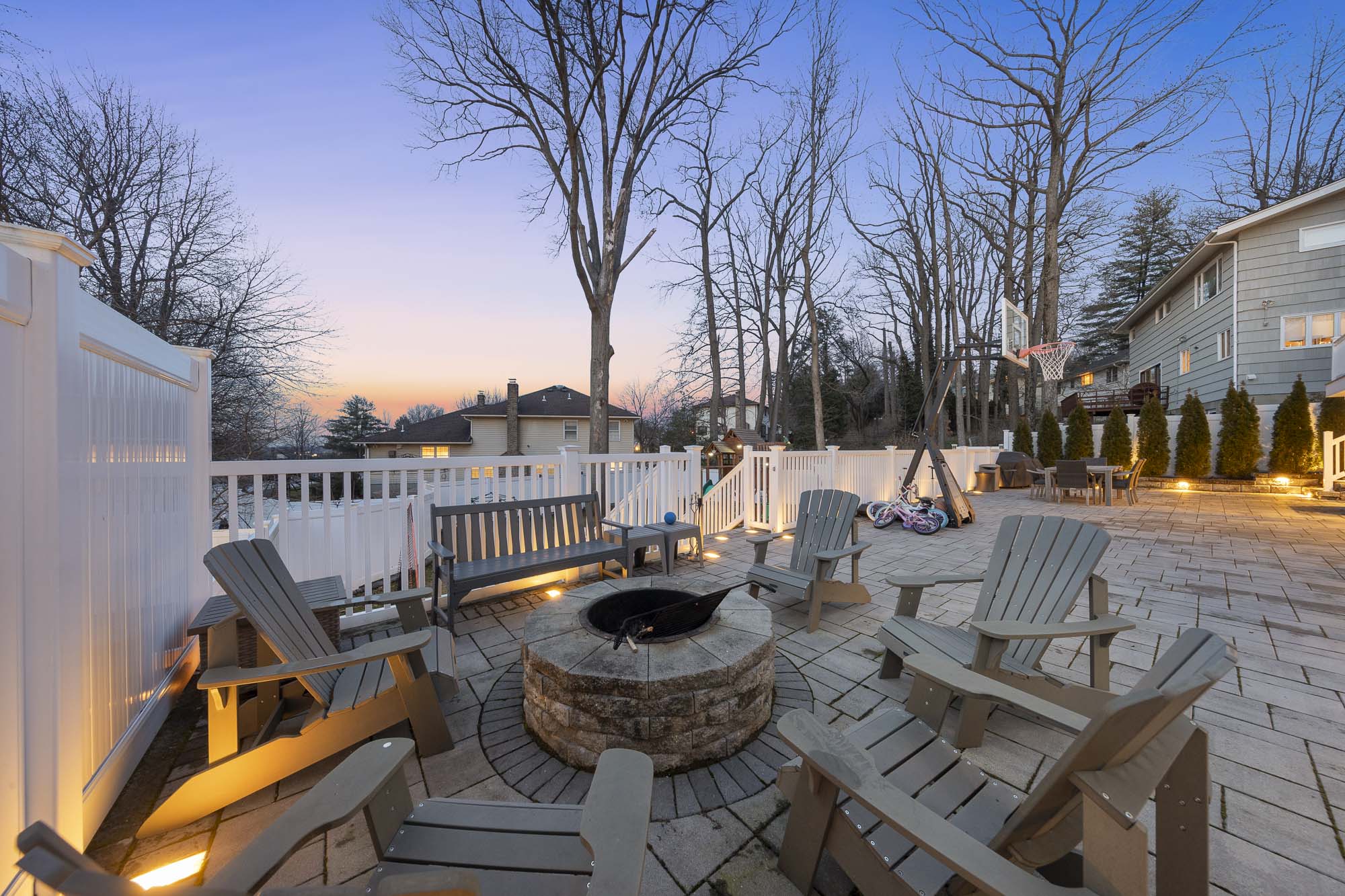 425 Grandview Terrace 