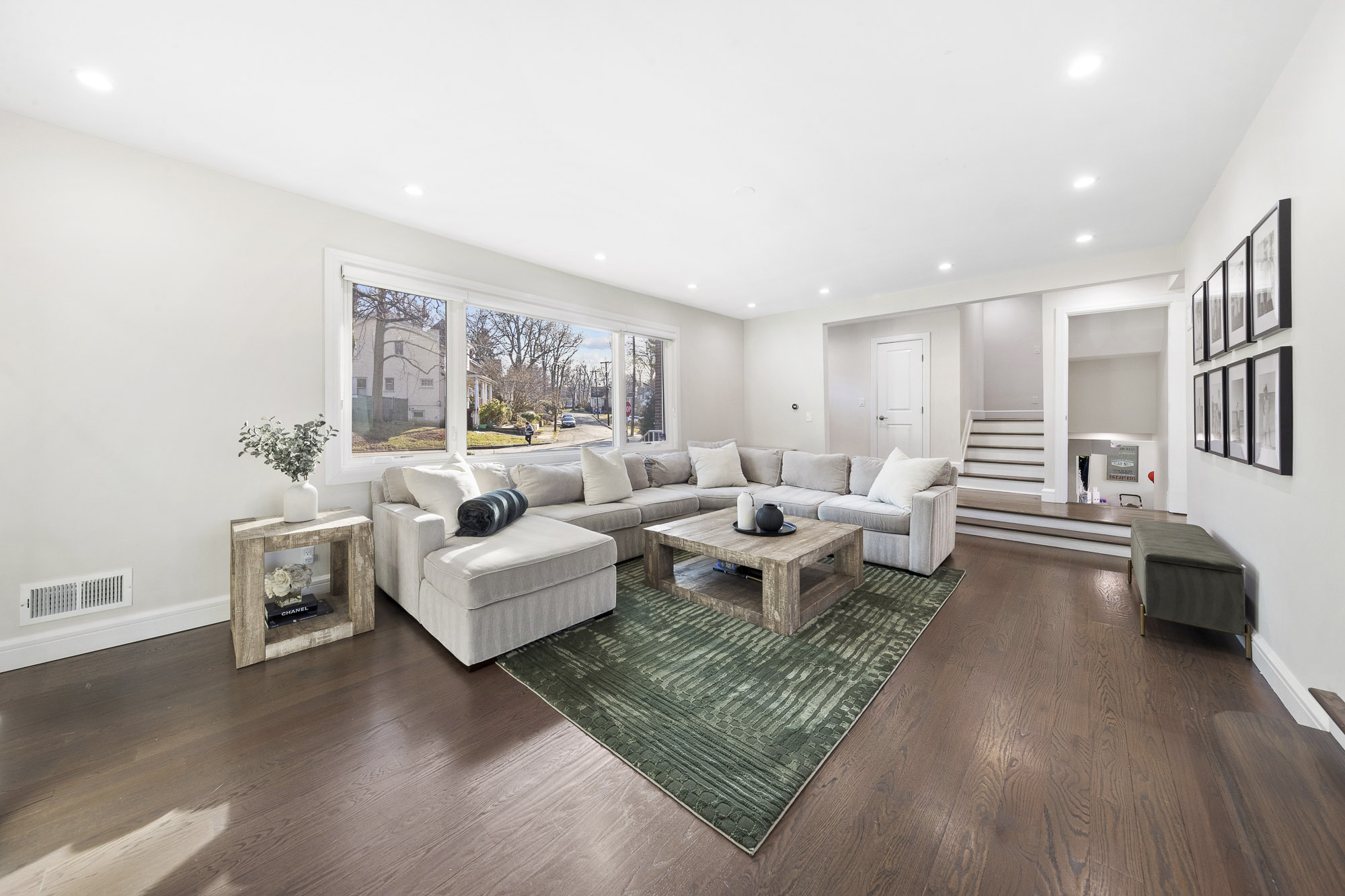 425 Grandview Terrace 