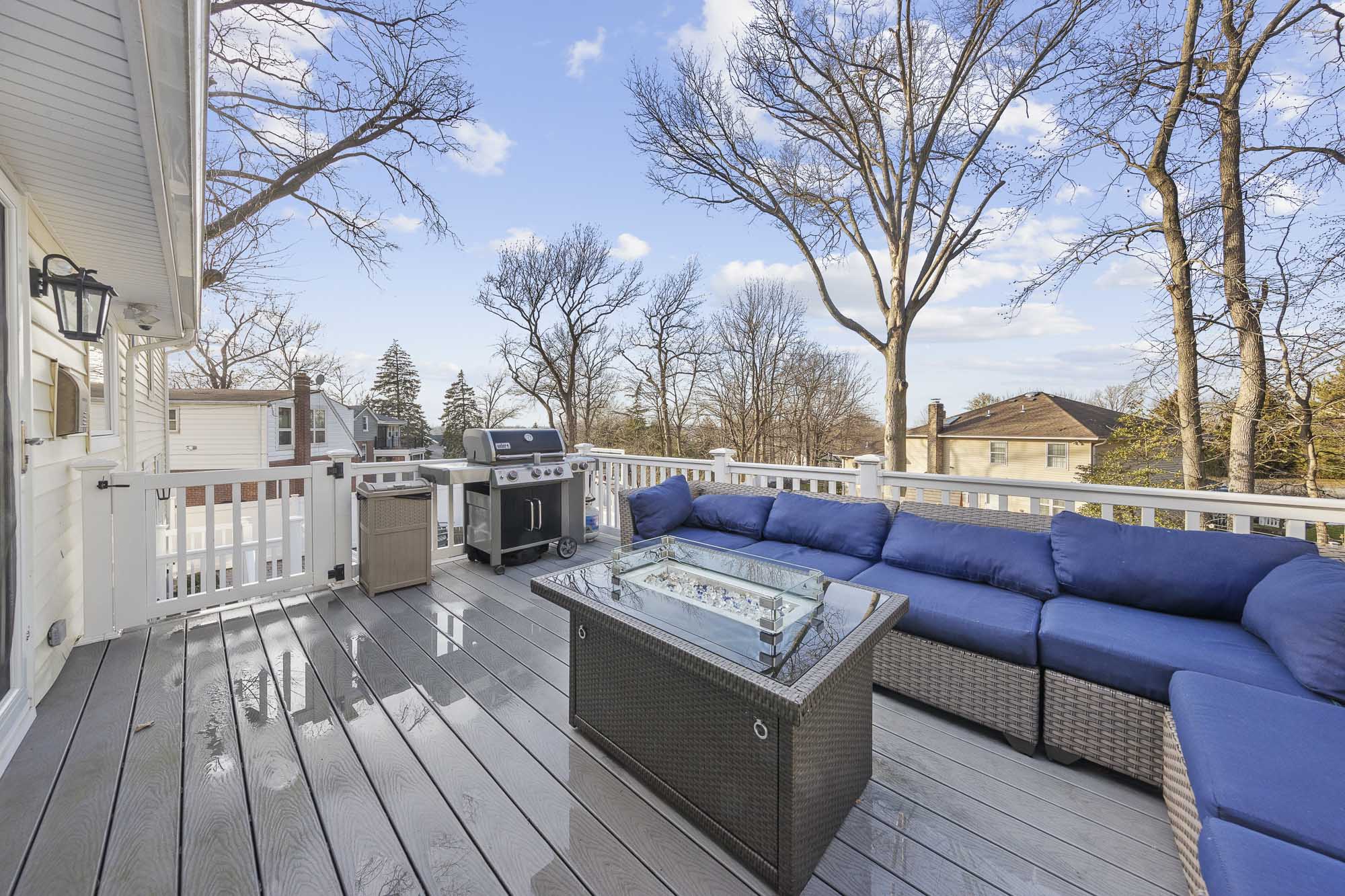 425 Grandview Terrace 
