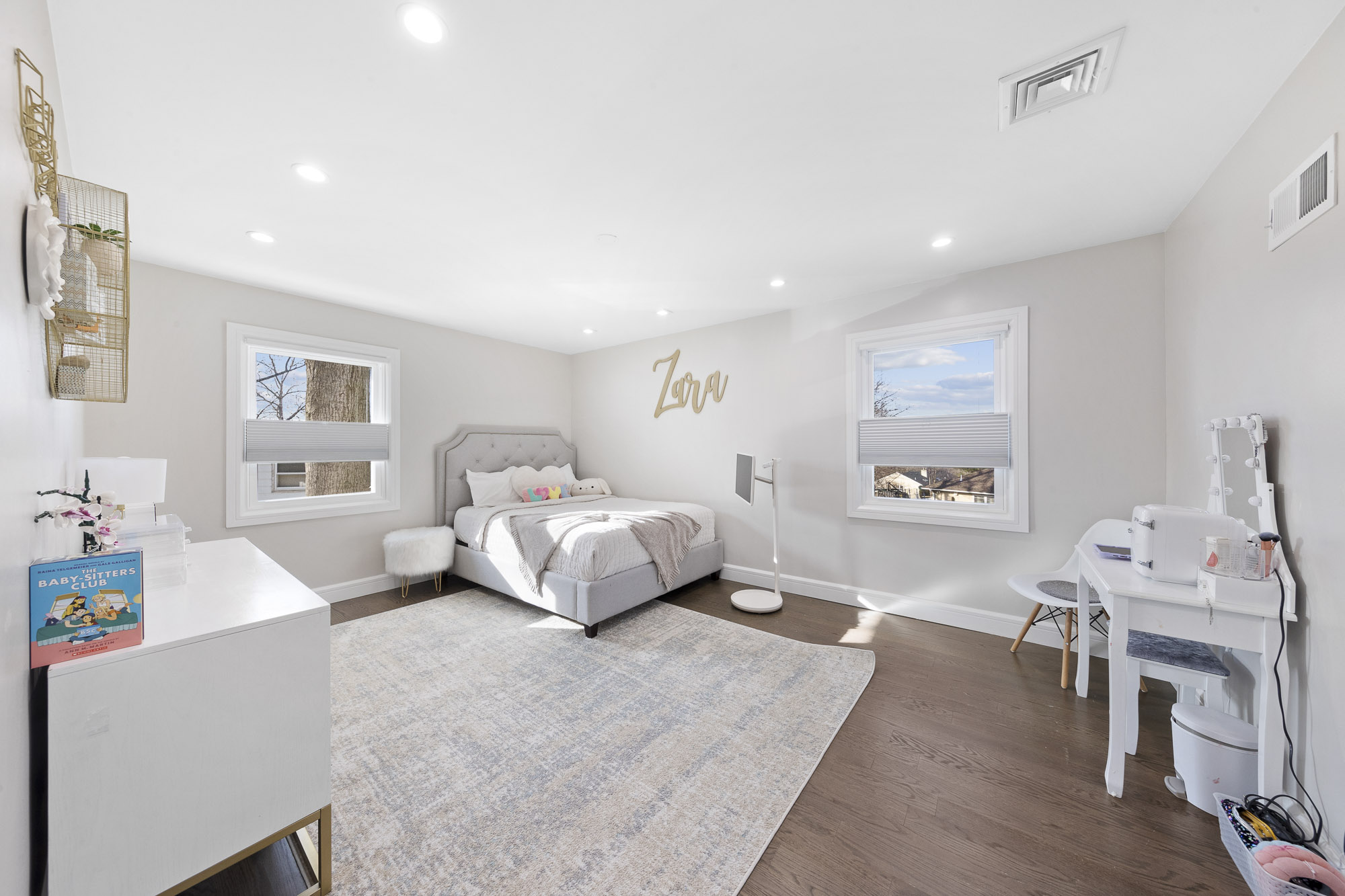 425 Grandview Terrace 