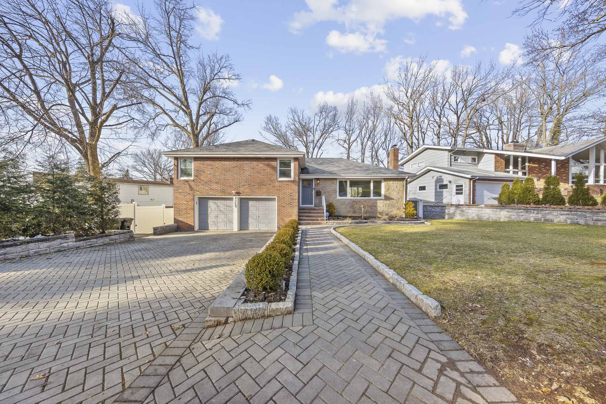 425 Grandview Terrace 