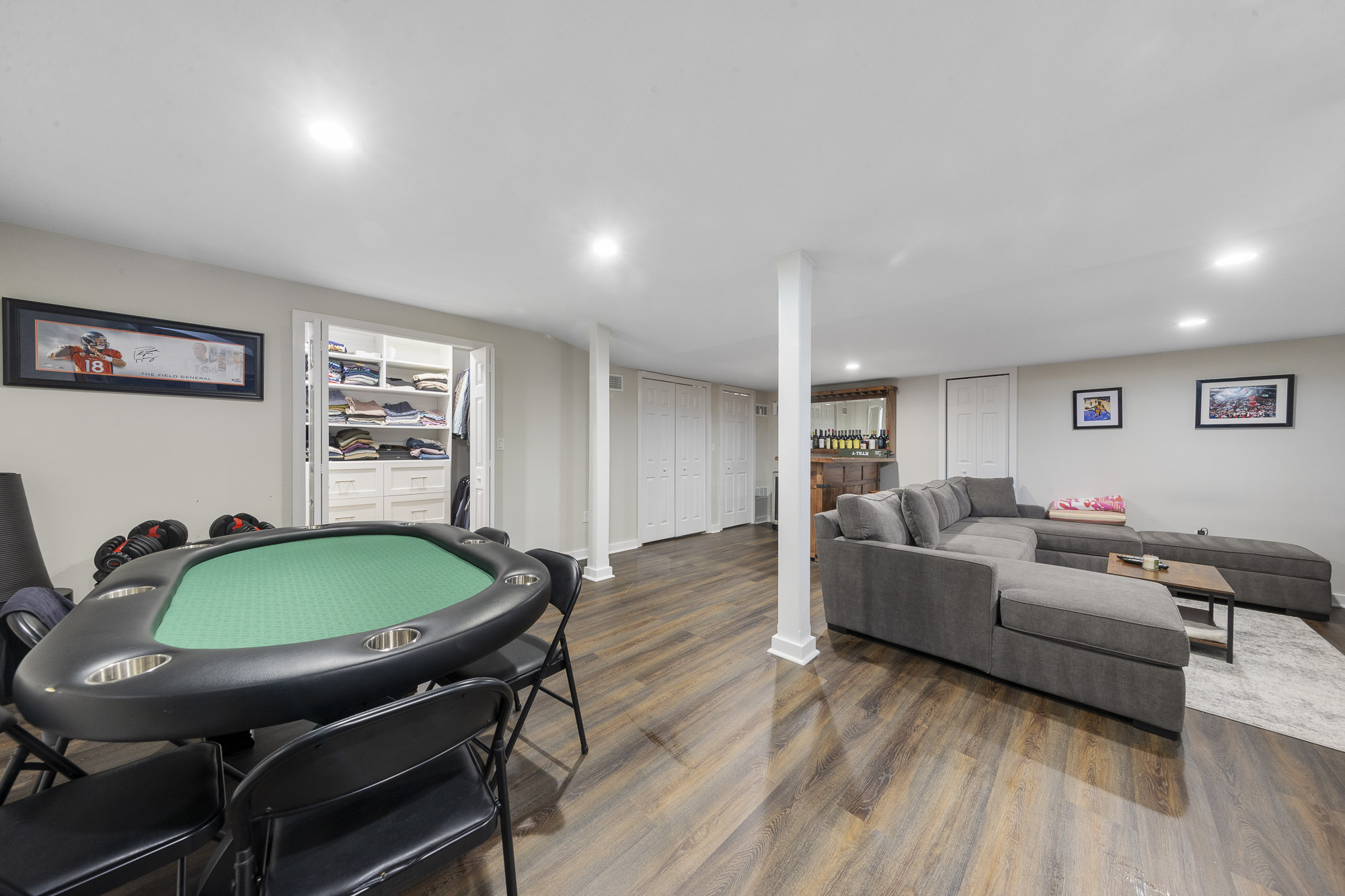 425 Grandview Terrace 