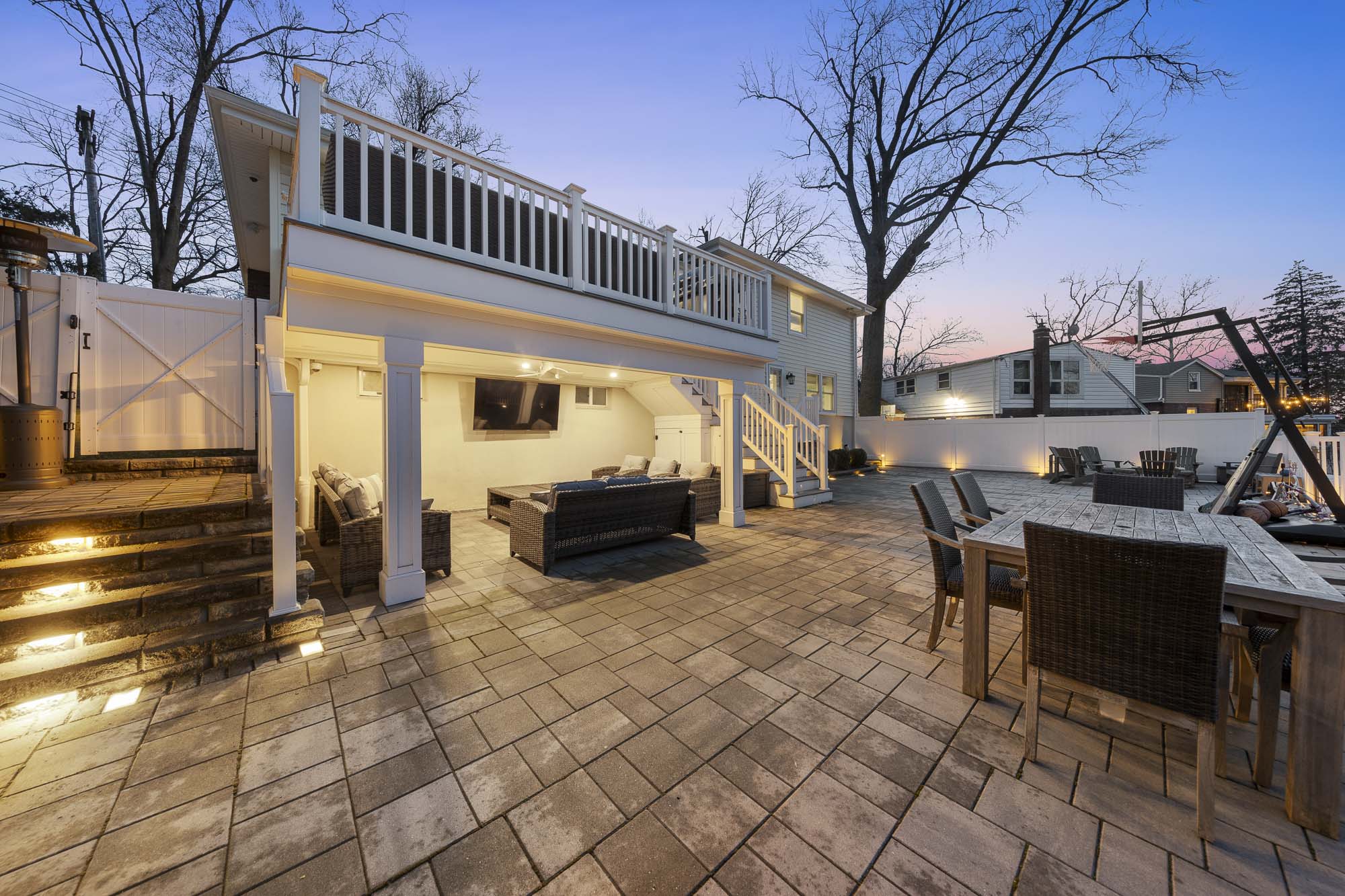 425 Grandview Terrace 