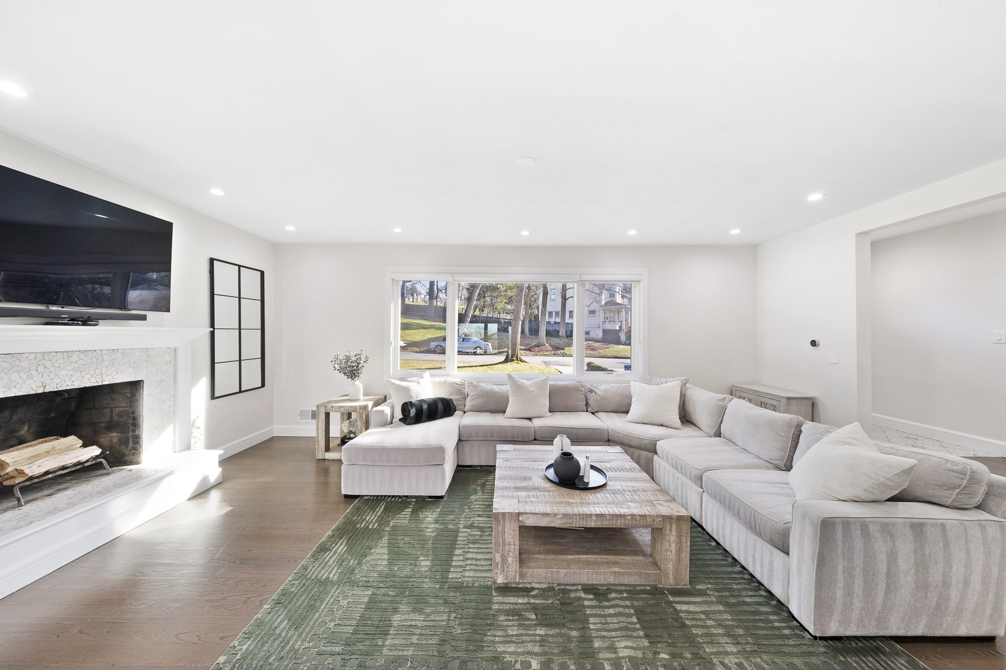 425 Grandview Terrace 