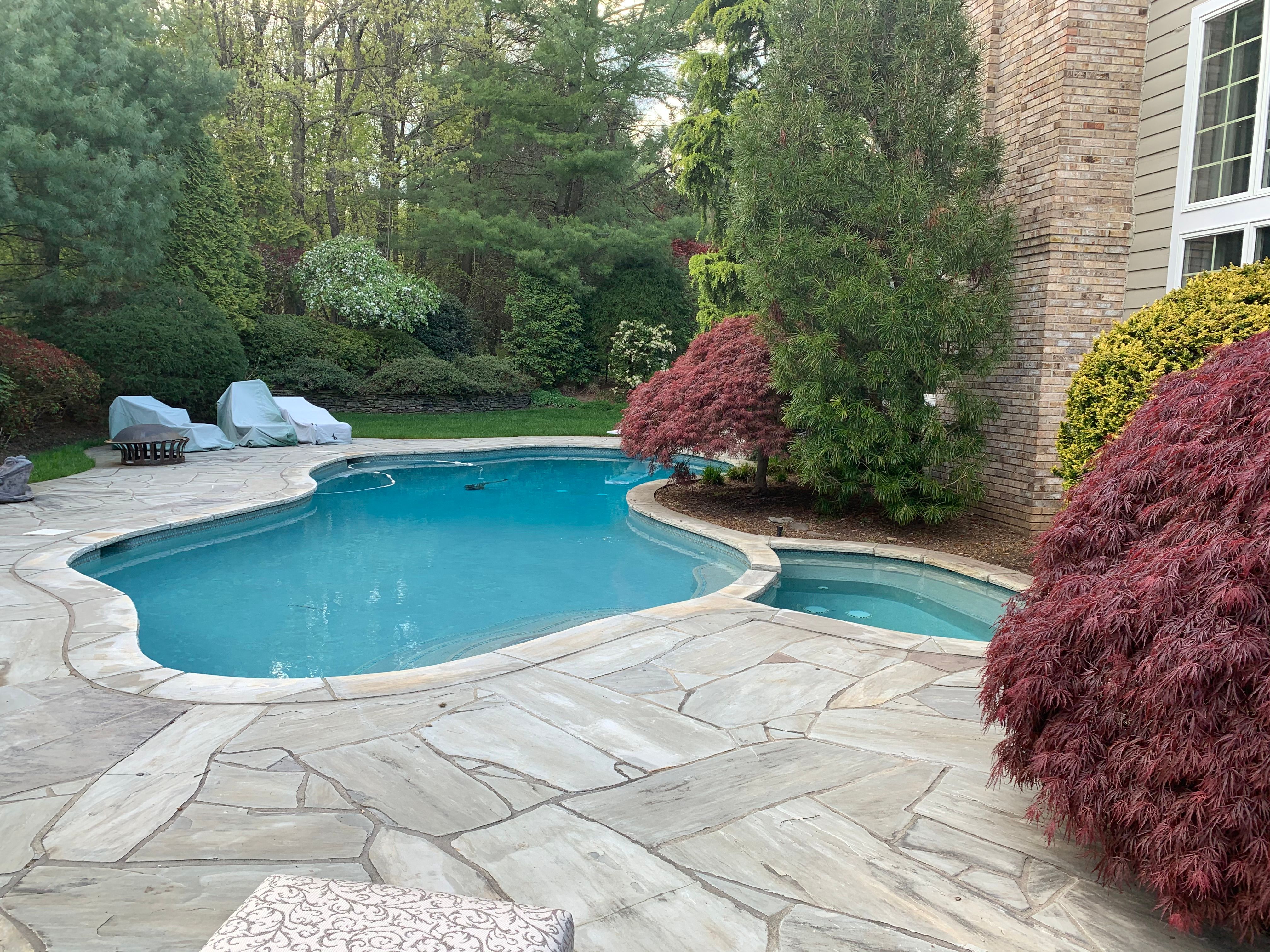 6 Sunflower Drive 