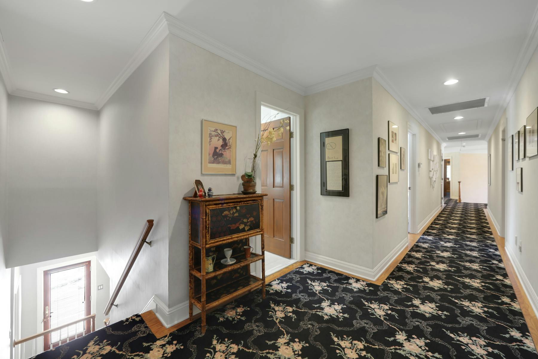 6 Sunflower Drive 