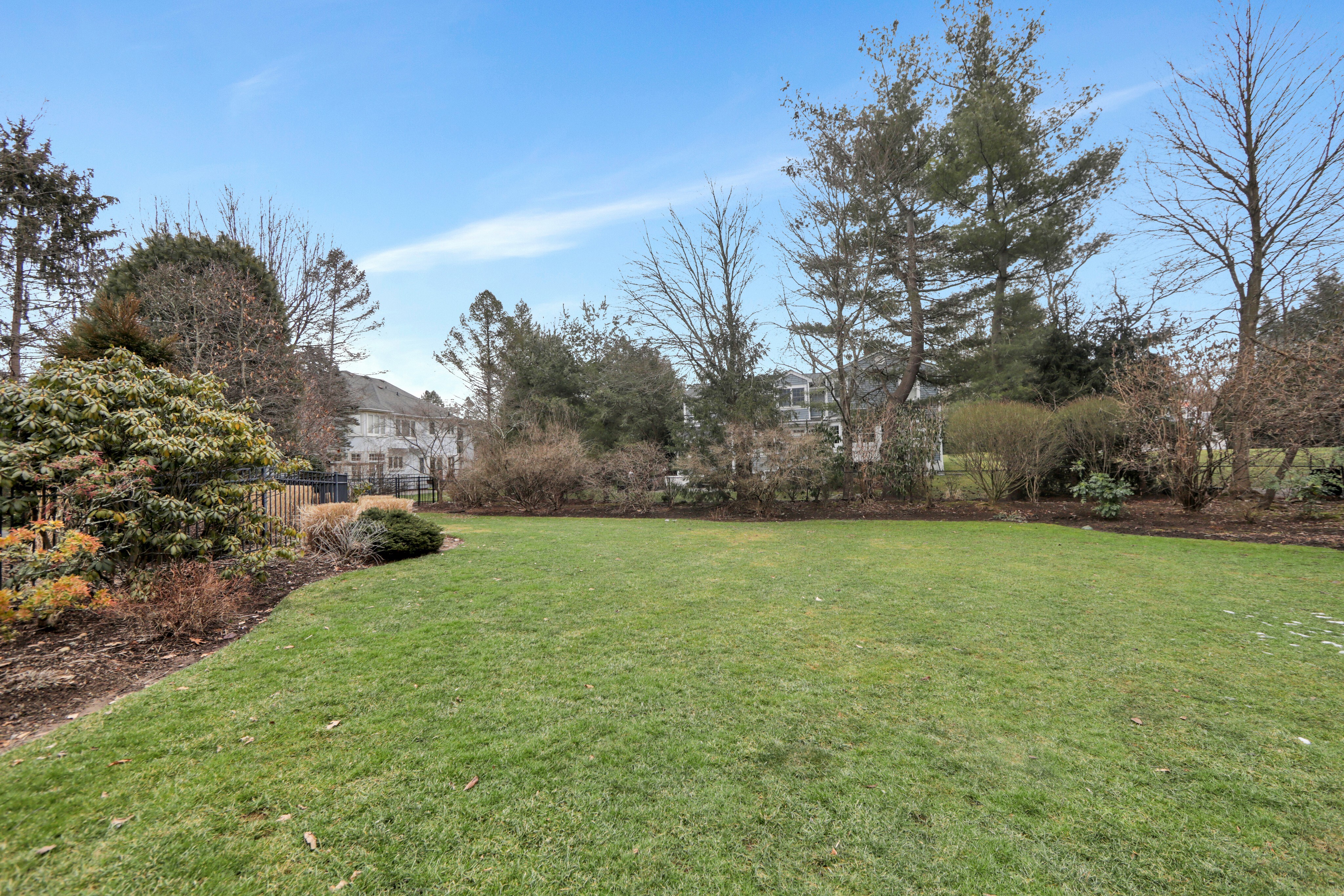 6 Sunflower Drive 