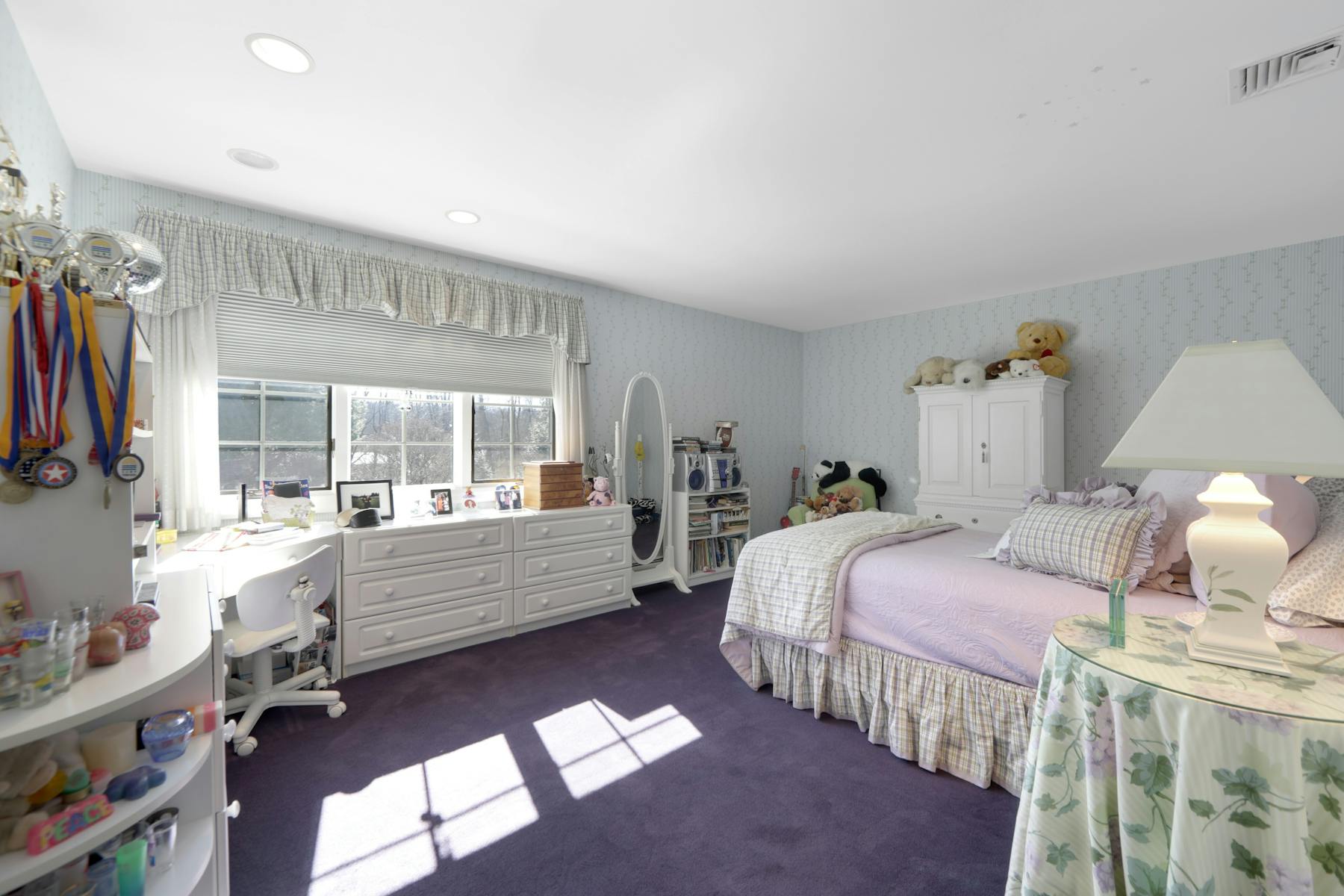 6 Sunflower Drive 