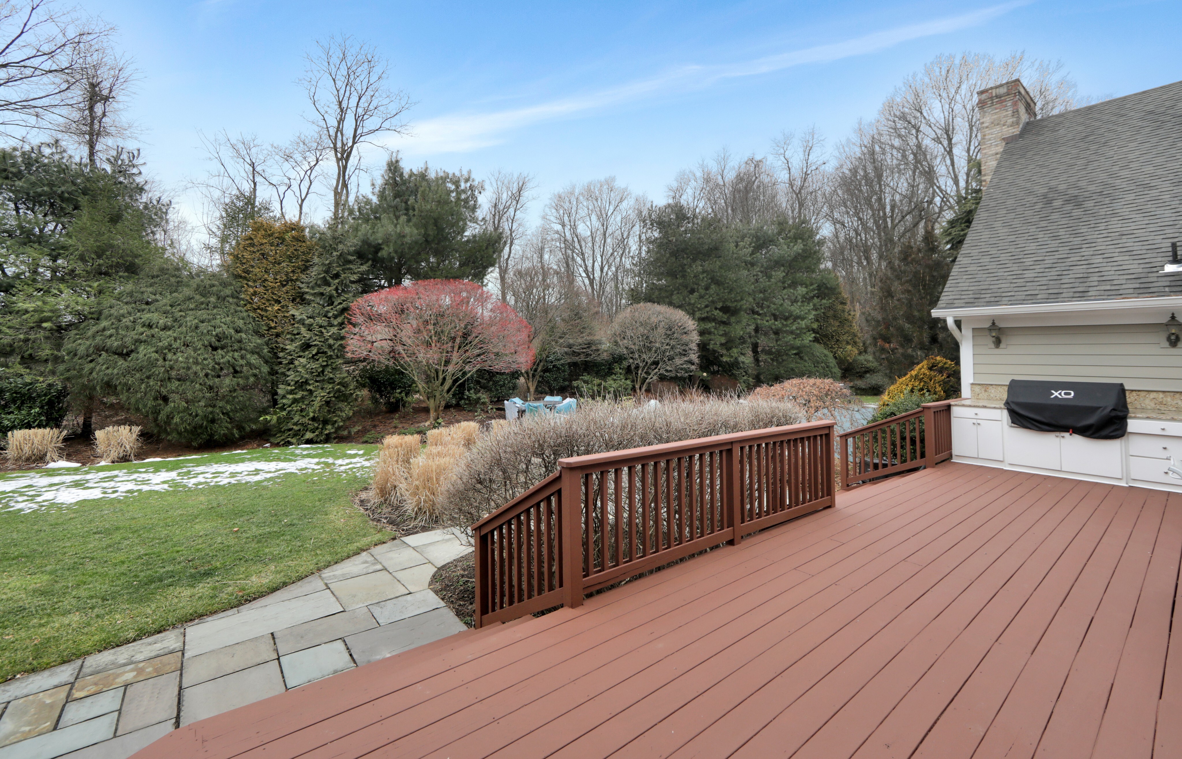 6 Sunflower Drive 