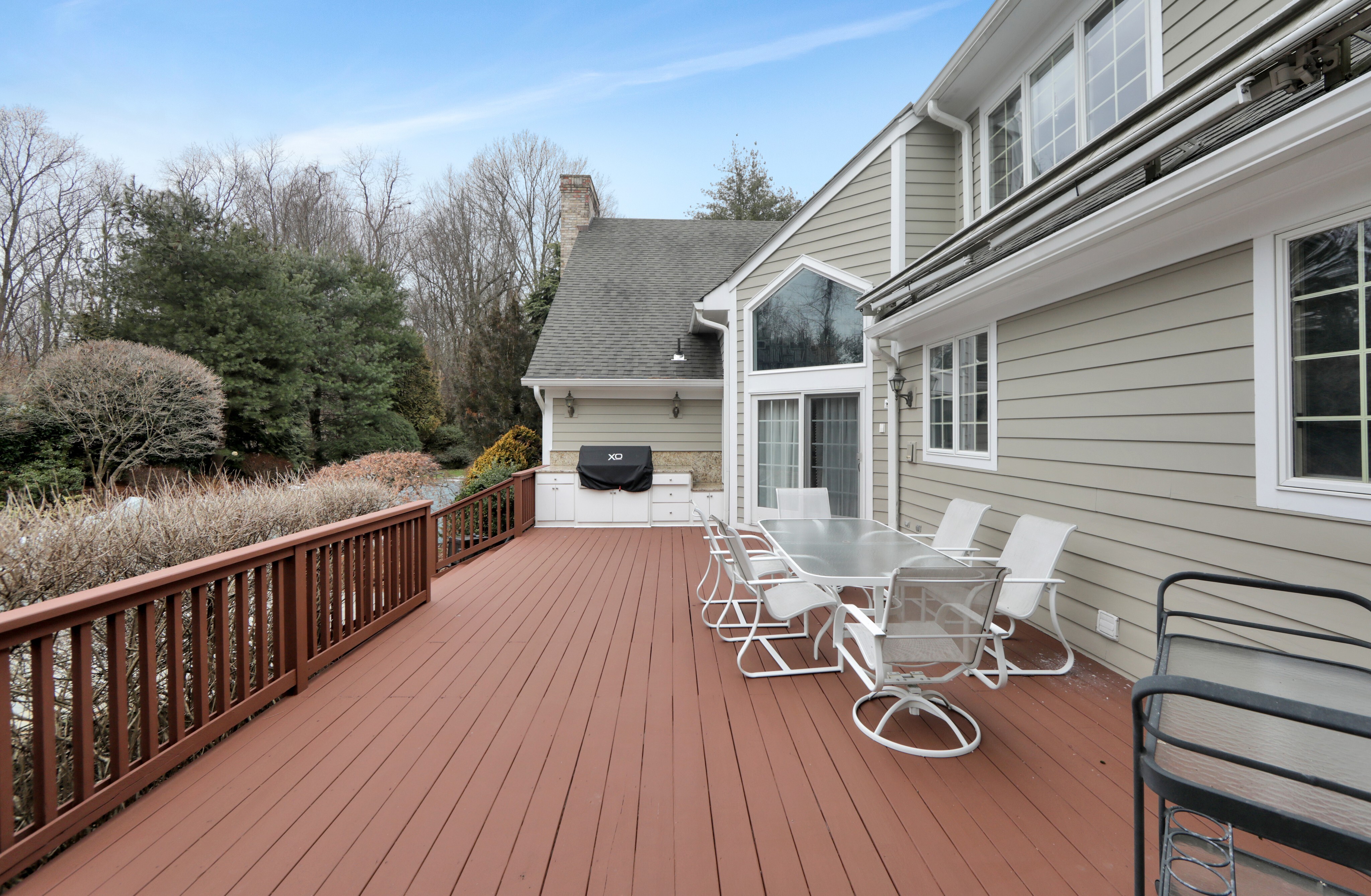 6 Sunflower Drive 