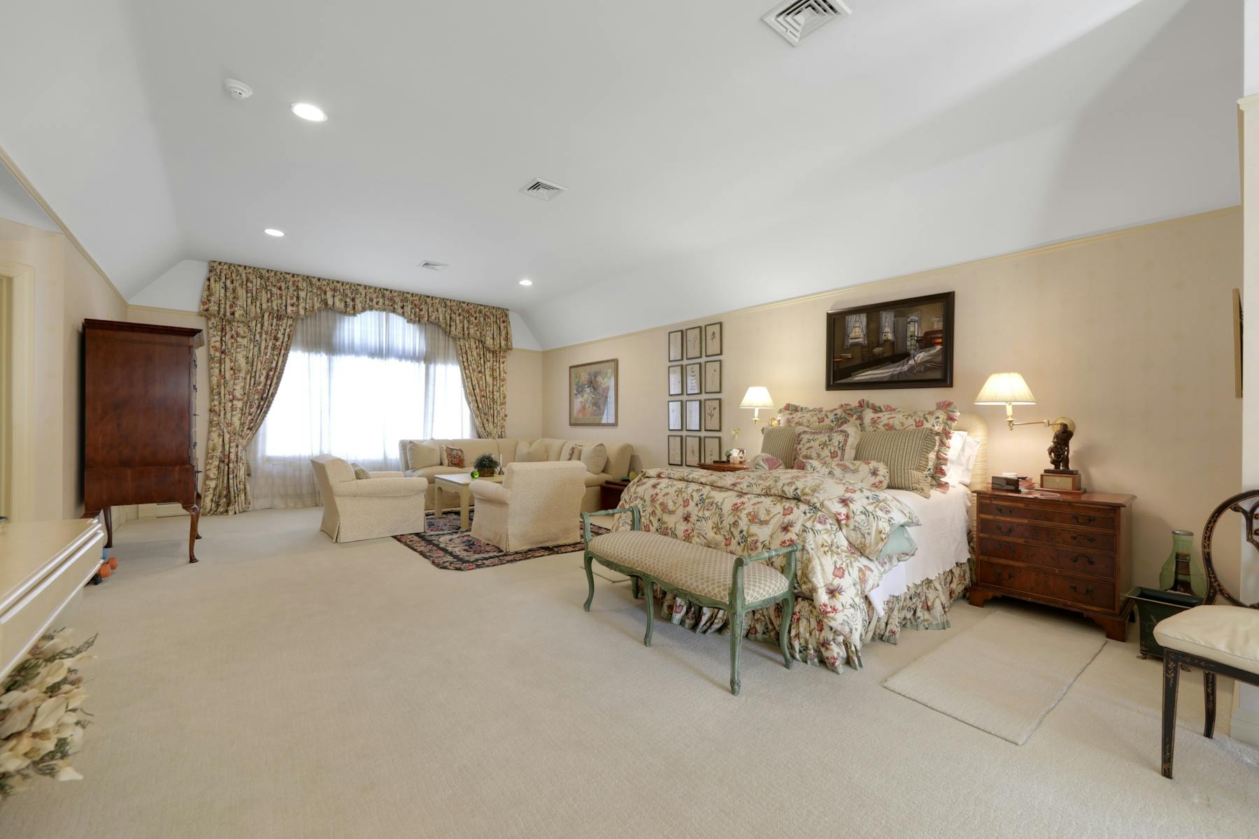 6 Sunflower Drive 