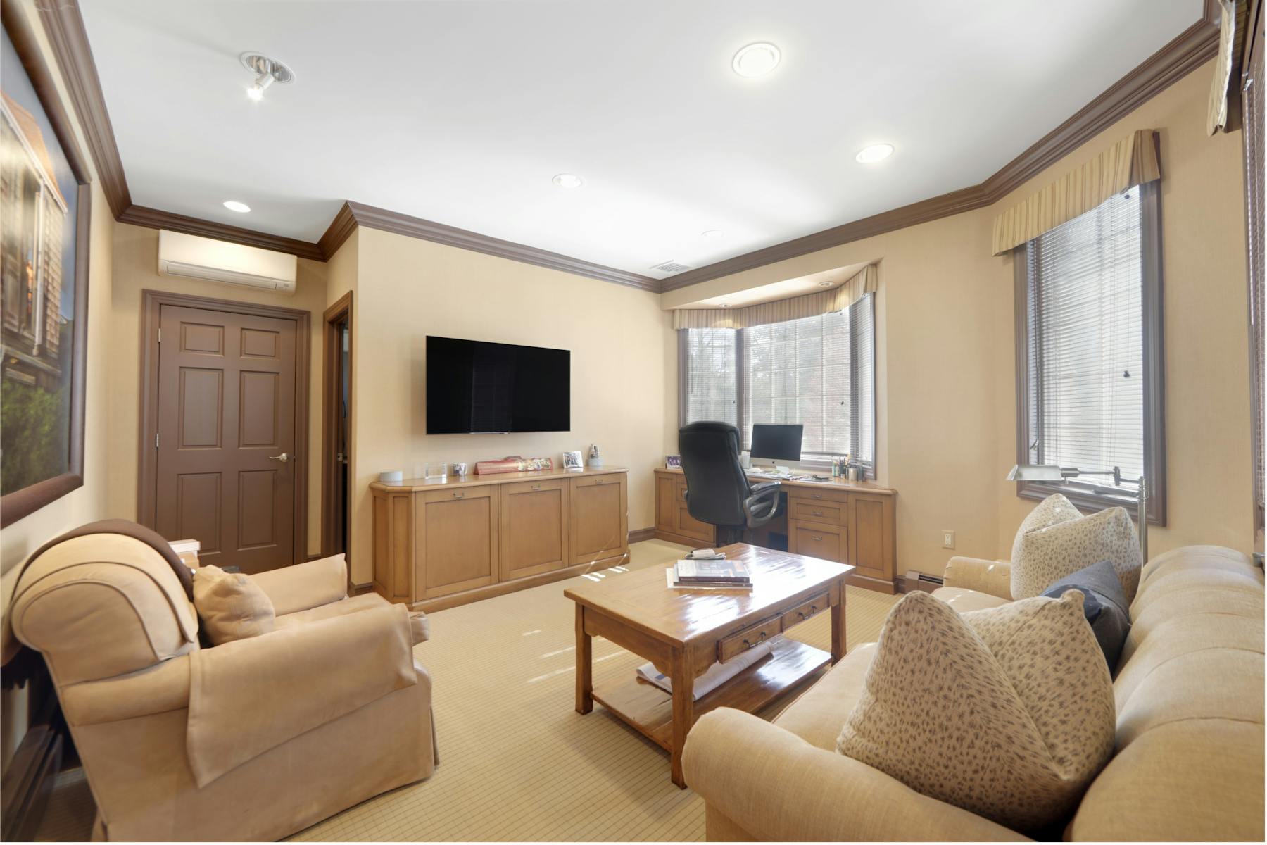 6 Sunflower Drive 
