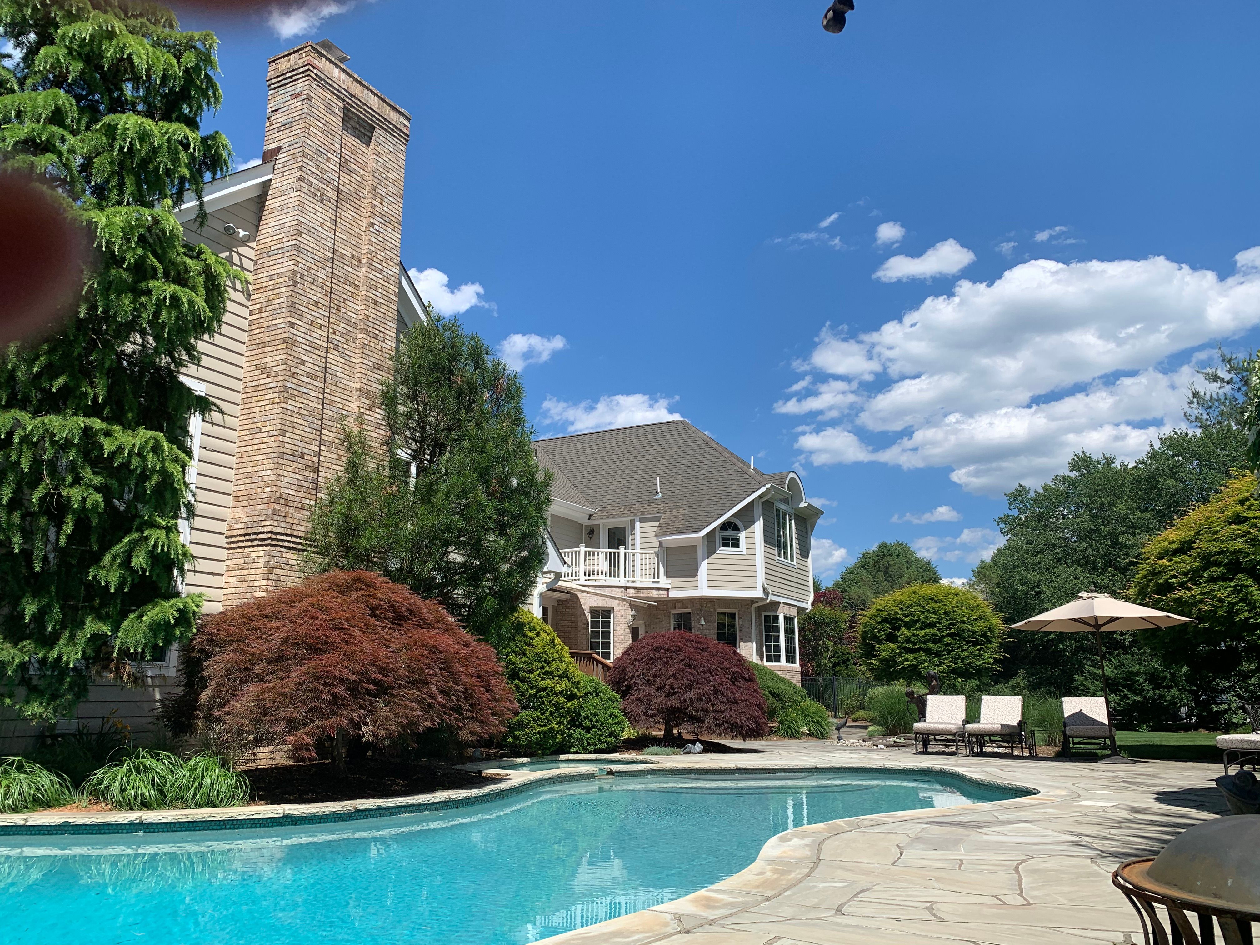 6 Sunflower Drive 