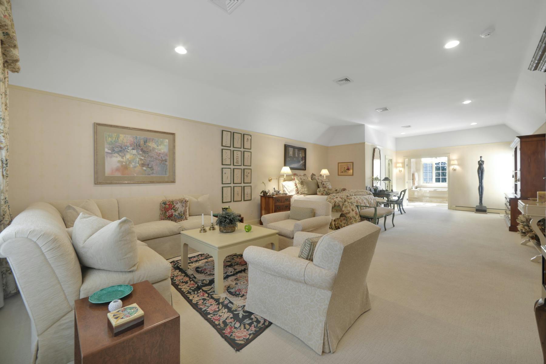 6 Sunflower Drive 