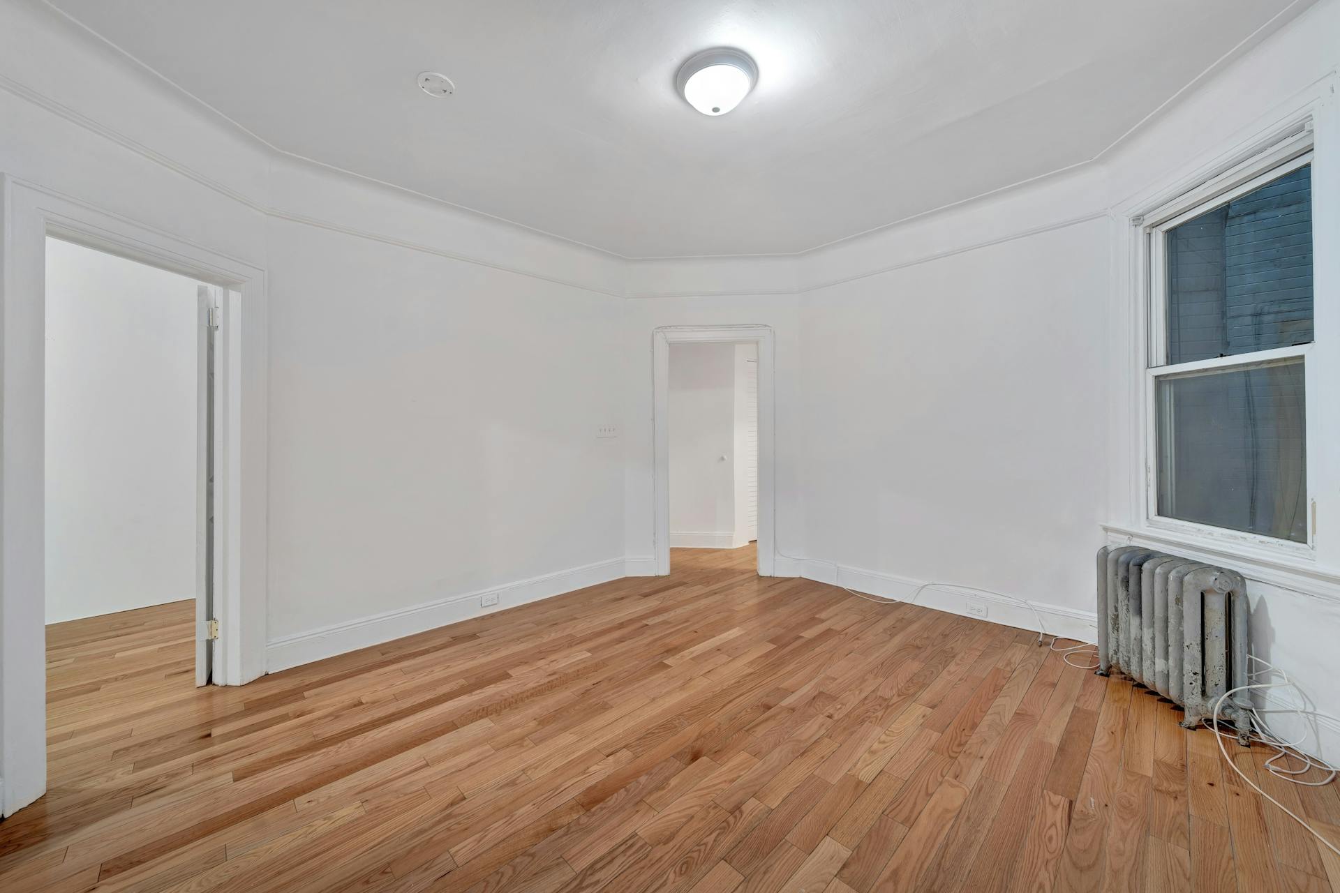 37 64th Street 