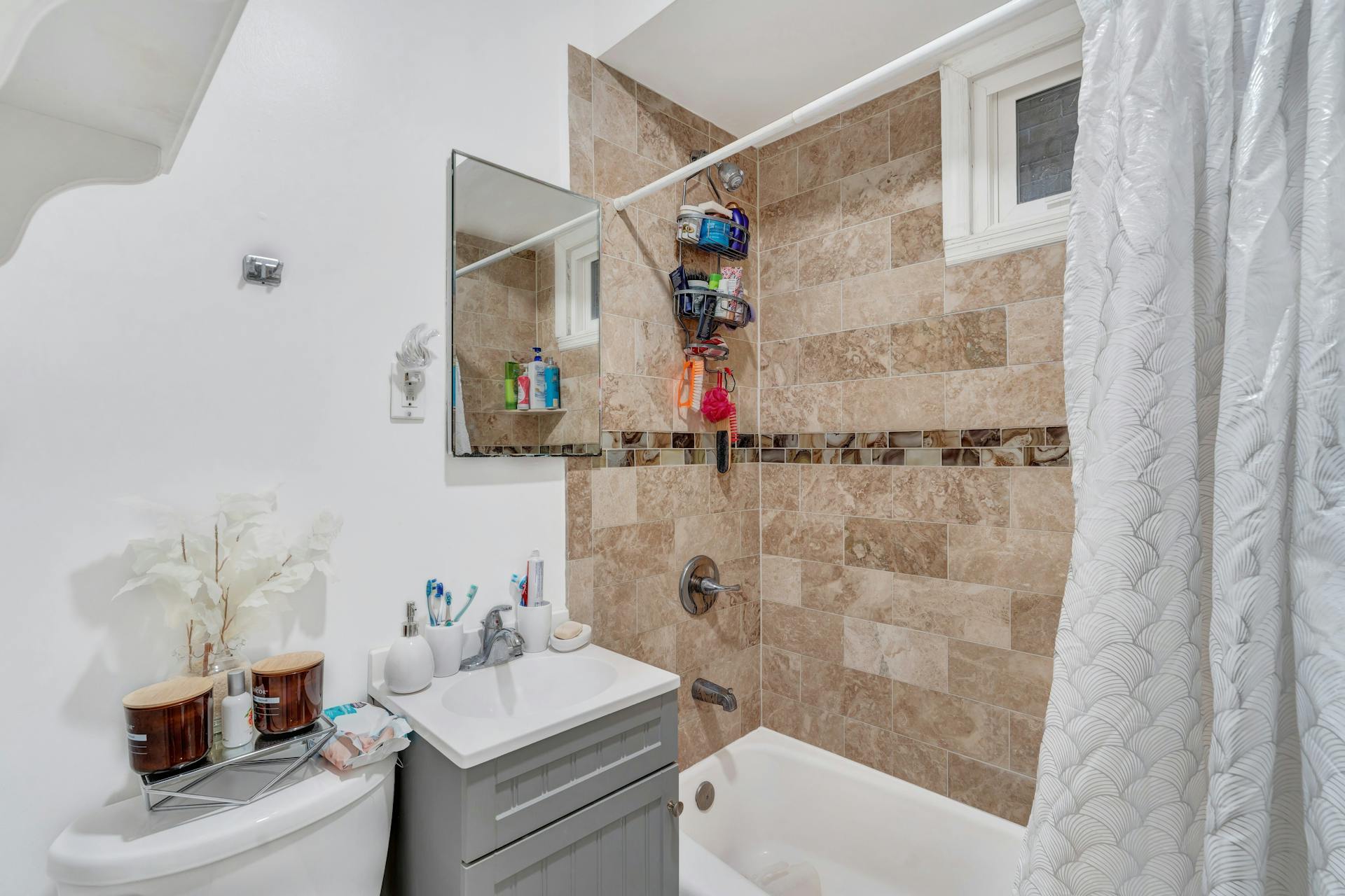 37 64th Street 