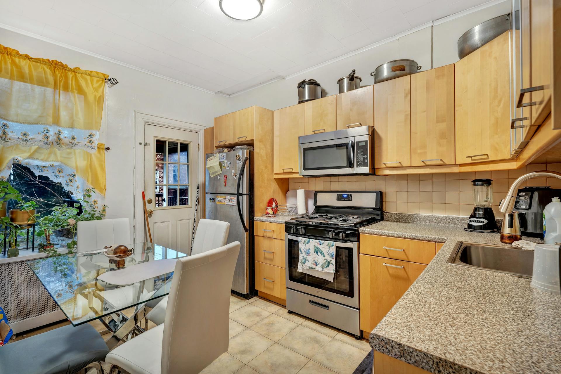 37 64th Street 