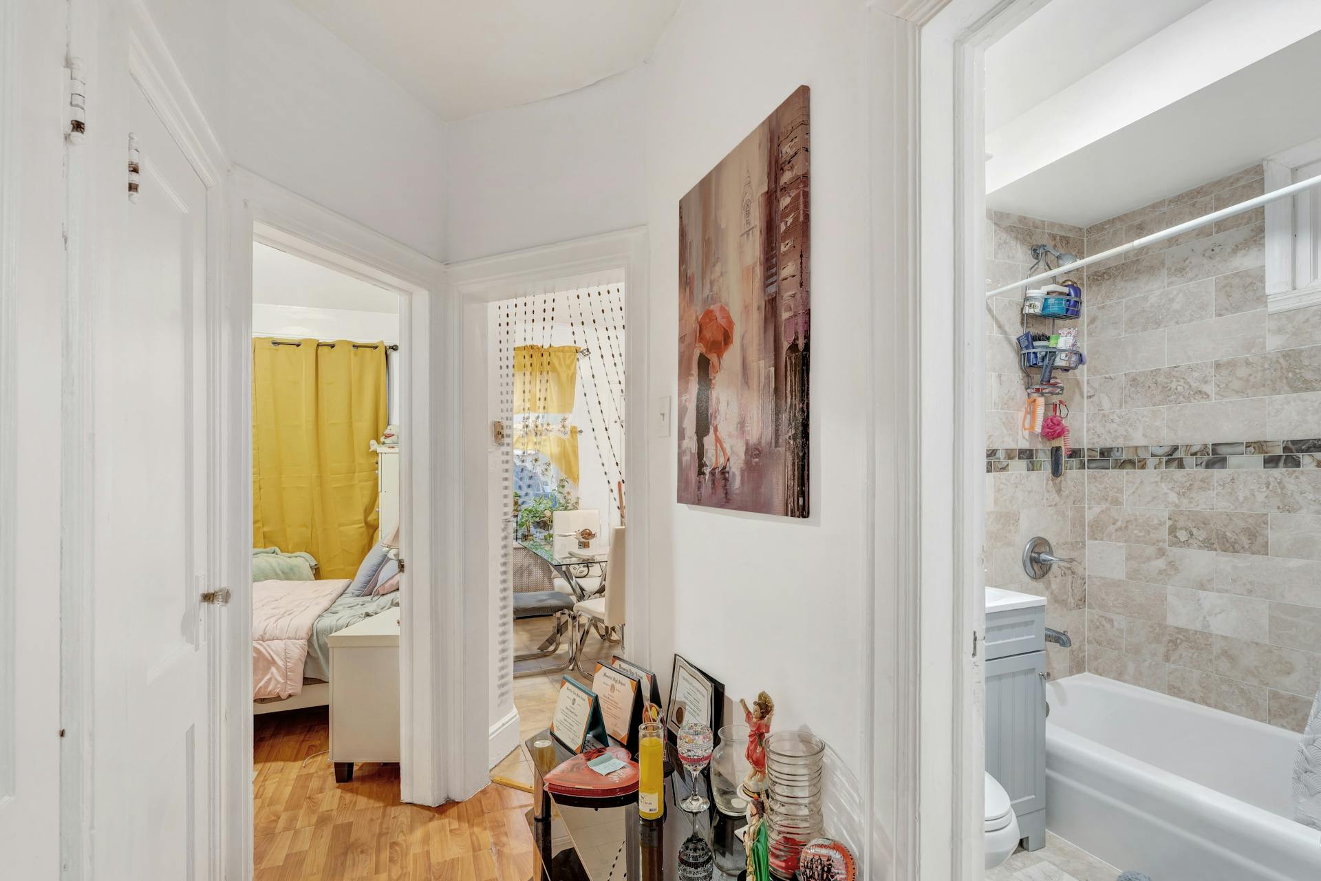37 64th Street 