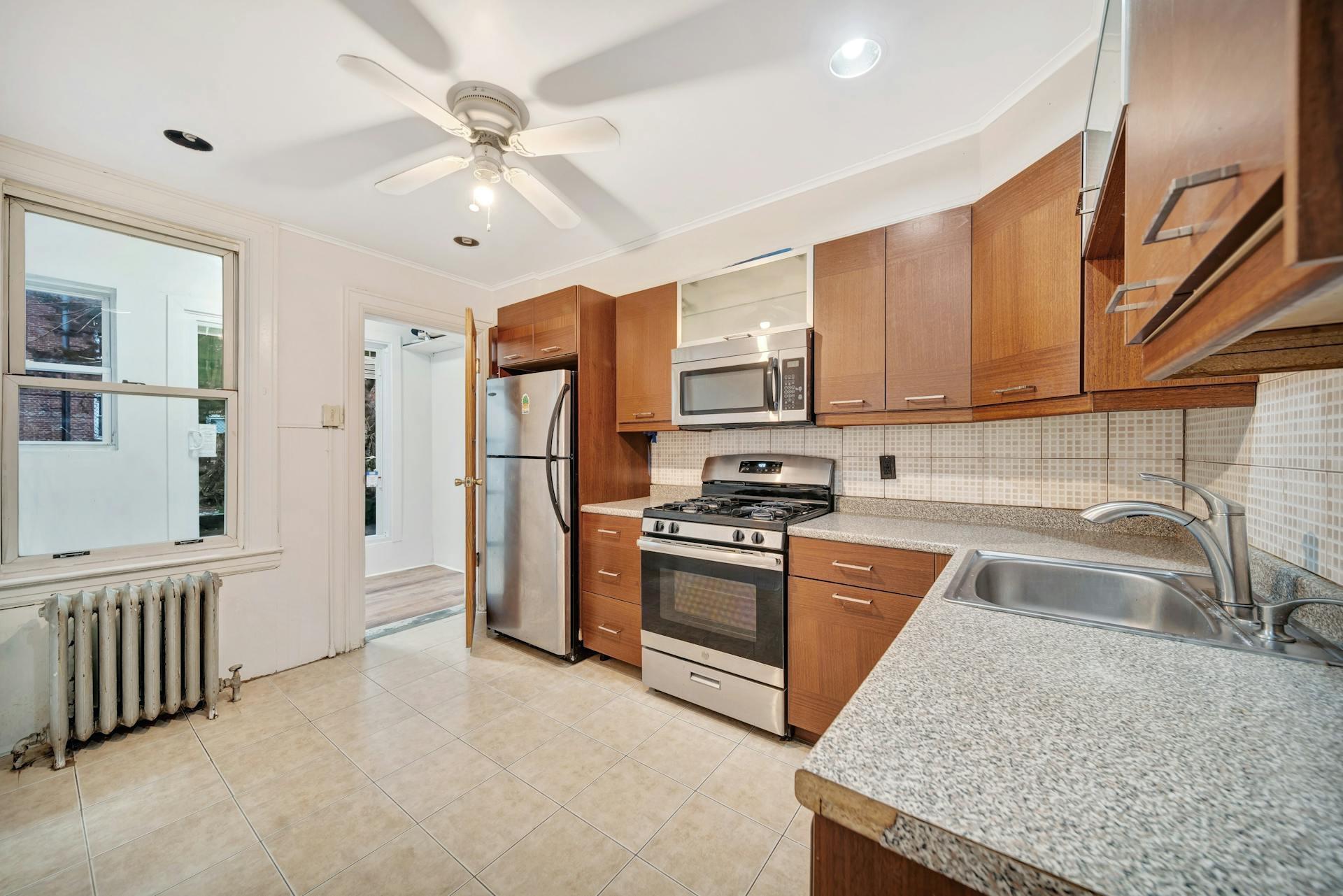 37 64th Street 