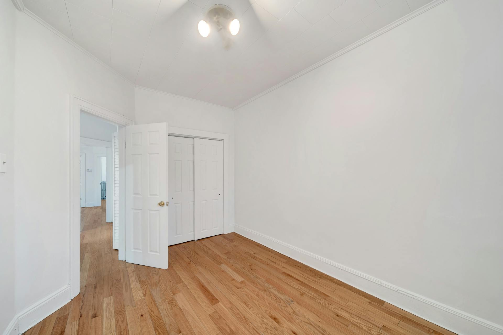37 64th Street 