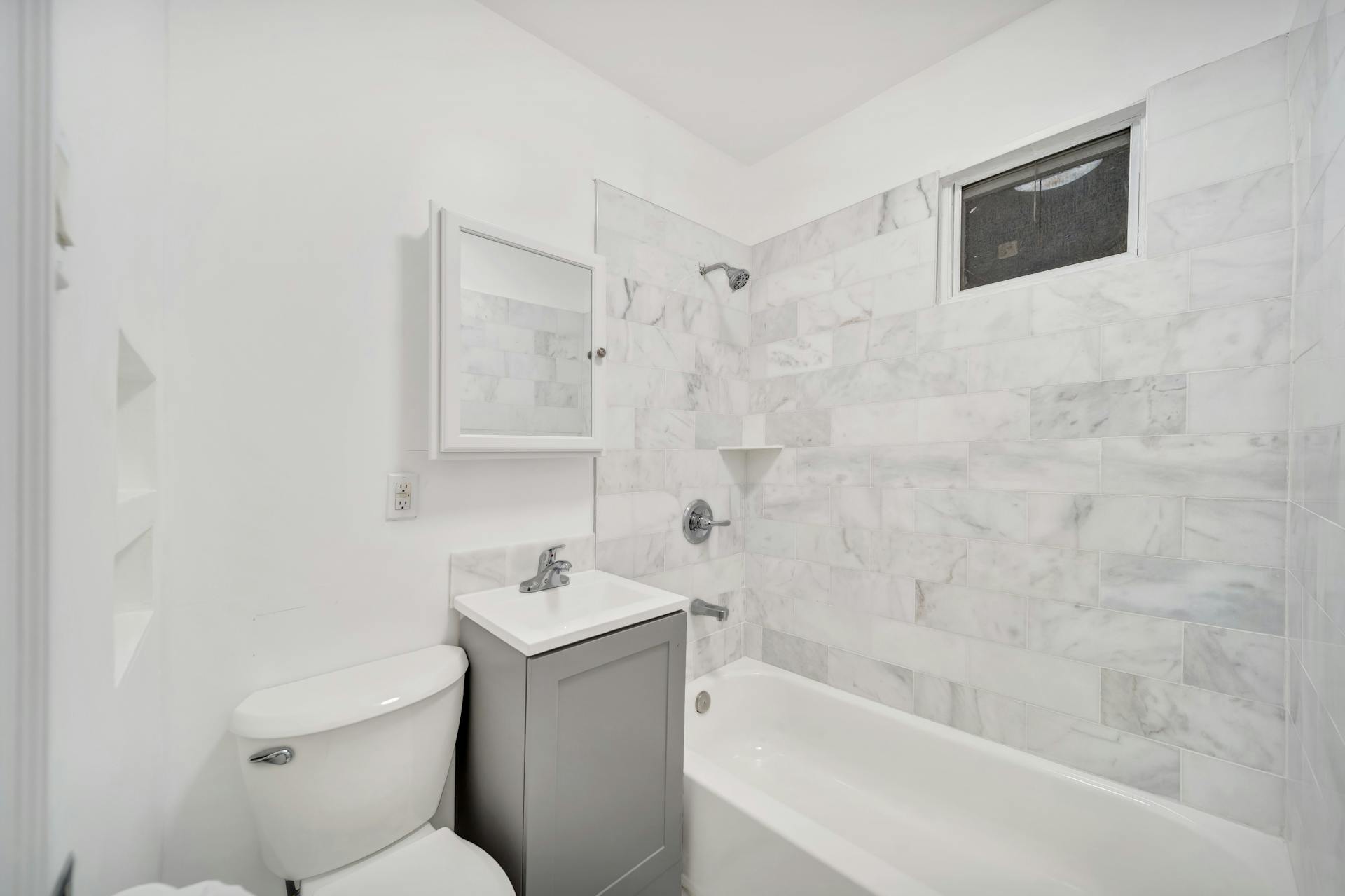 37 64th Street 