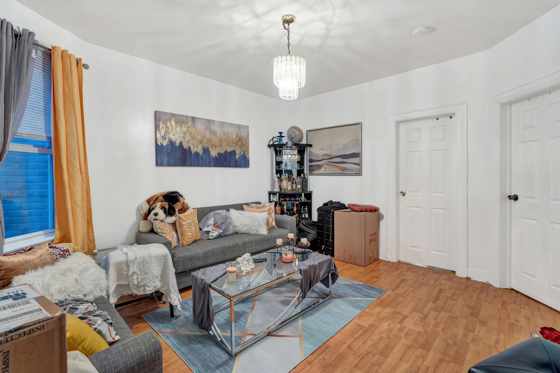 37 64th Street 