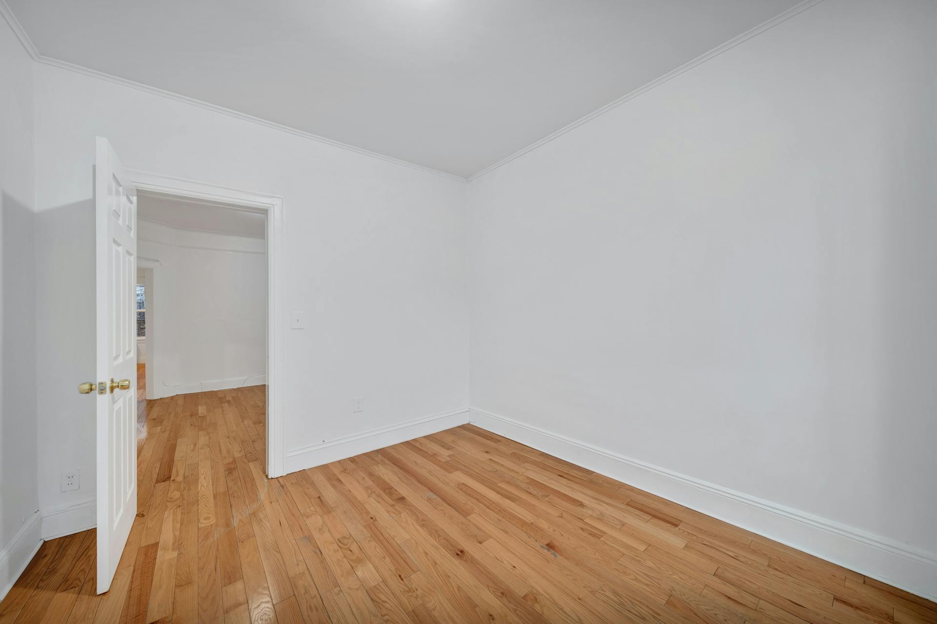 37 64th Street 