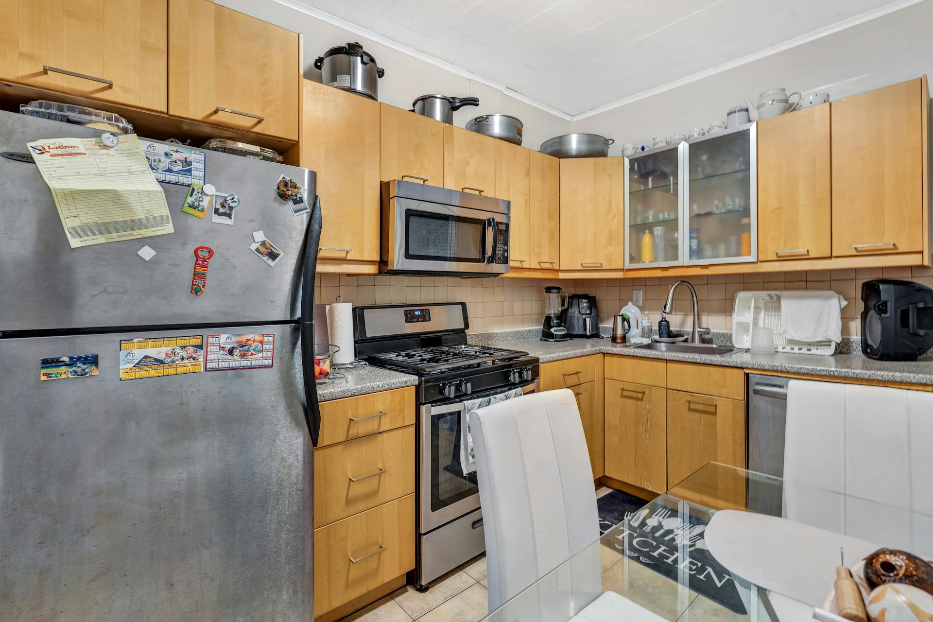 37 64th Street 
