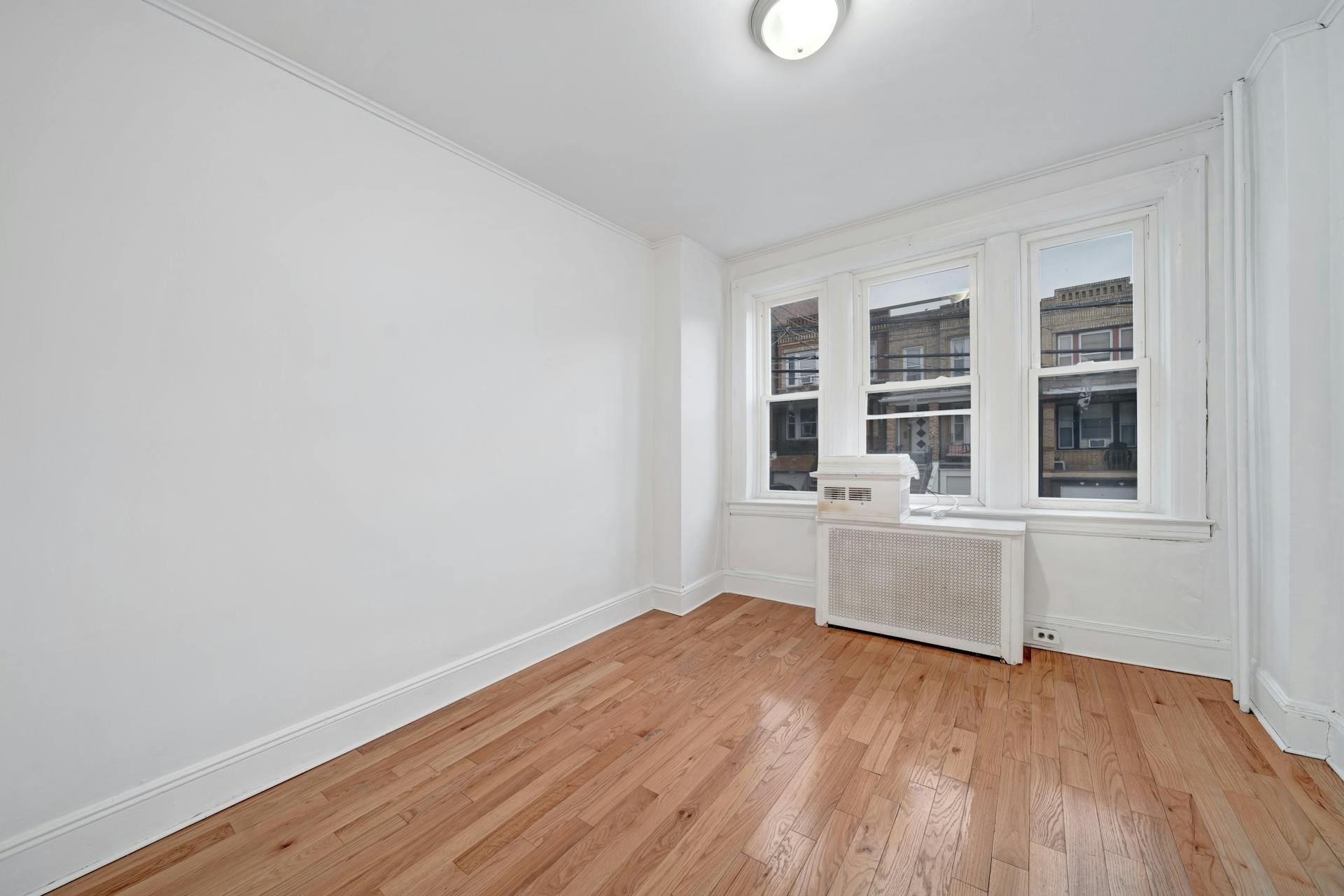 37 64th Street 