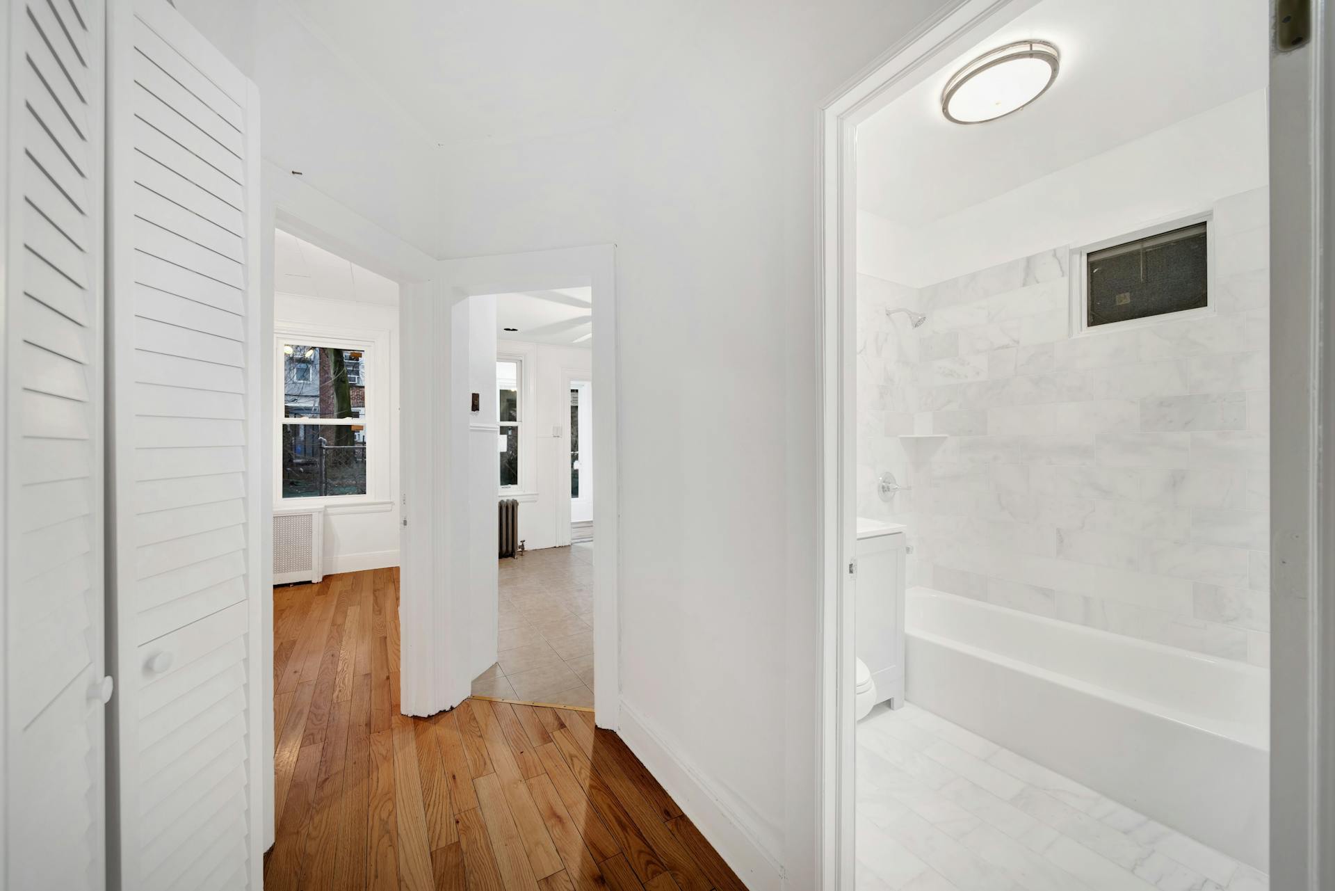 37 64th Street 