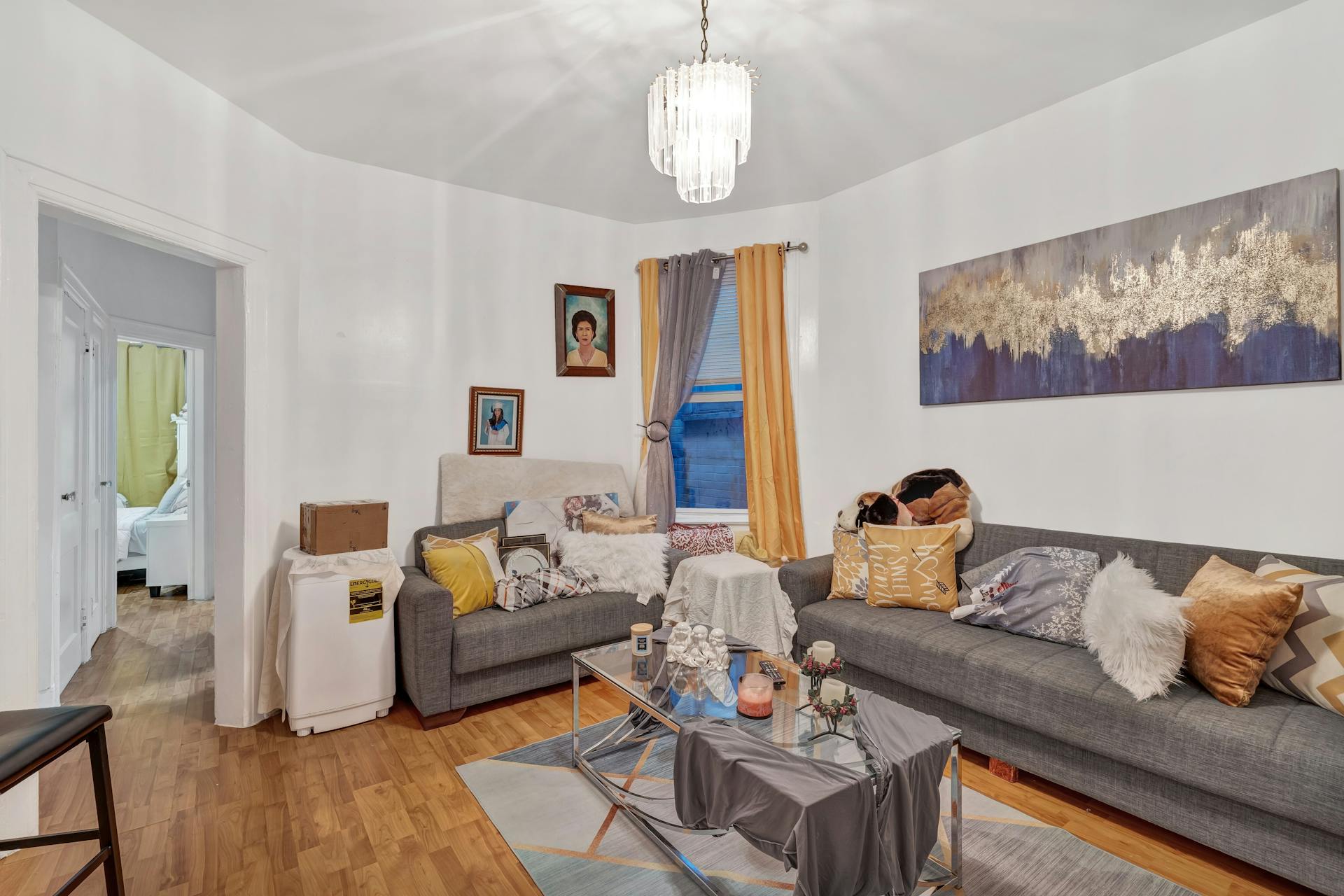 37 64th Street 