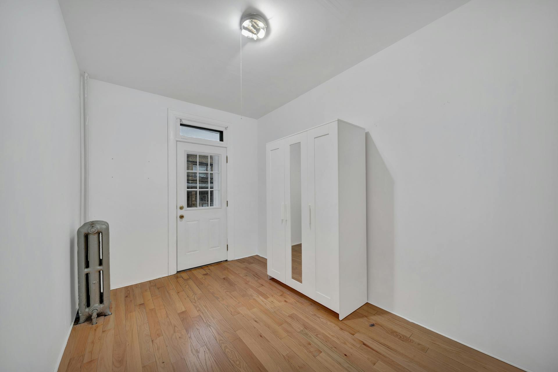 37 64th Street 