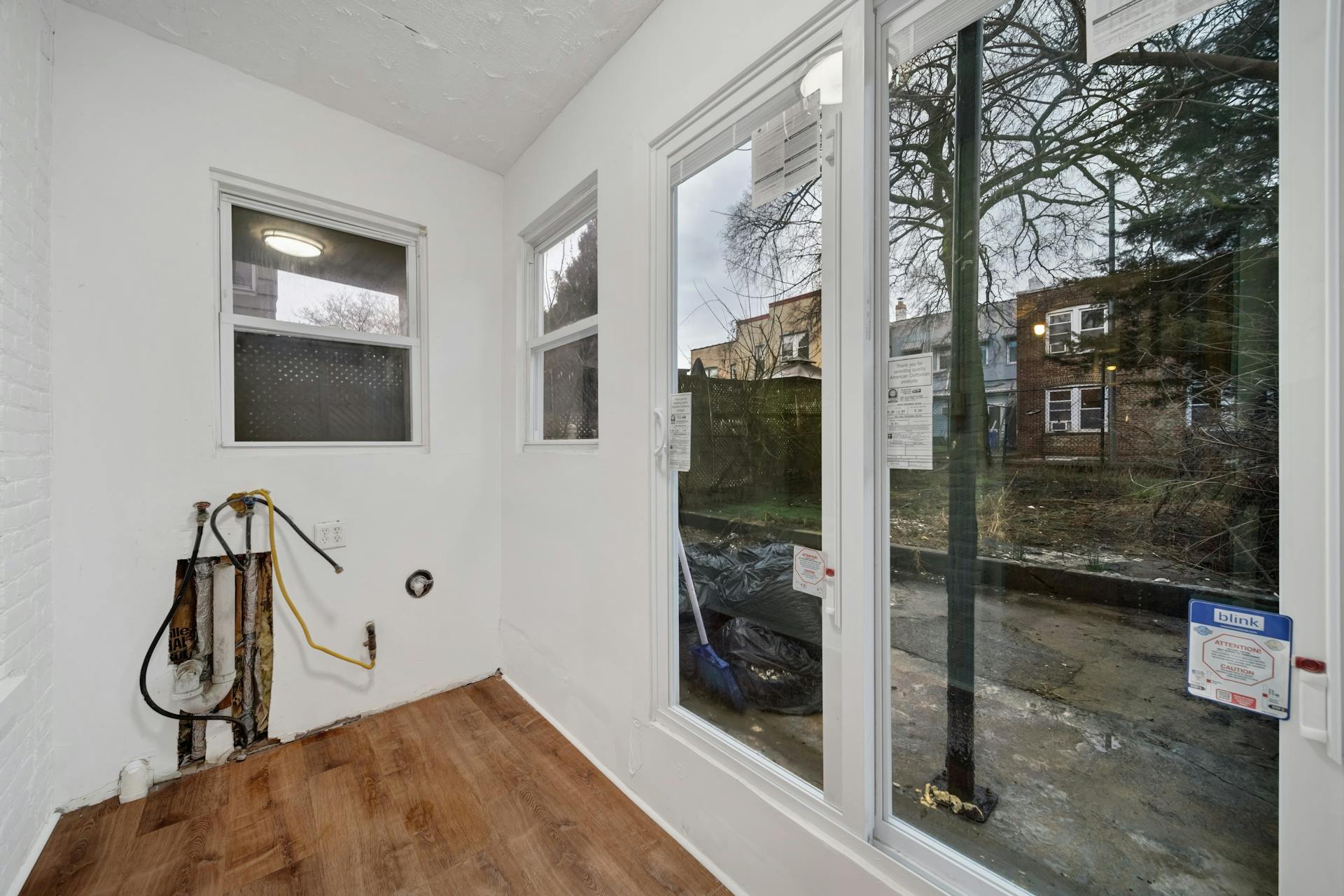 37 64th Street 