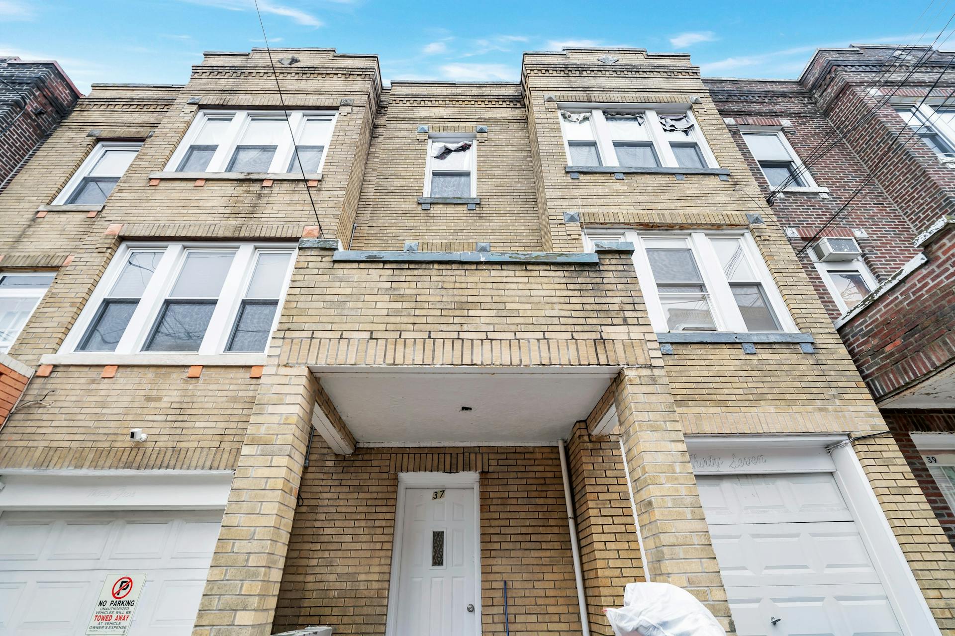 37 64th Street 