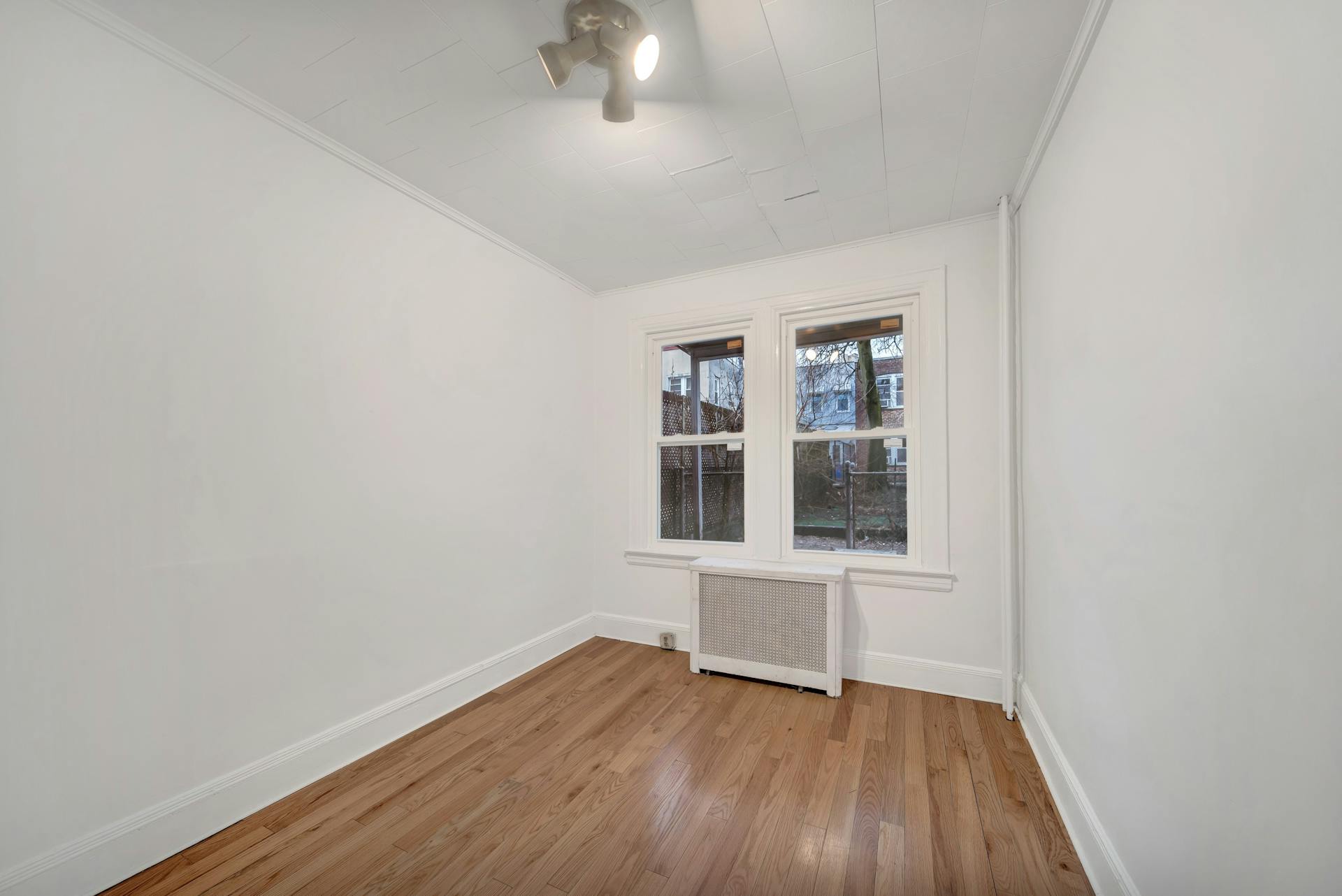 37 64th Street 