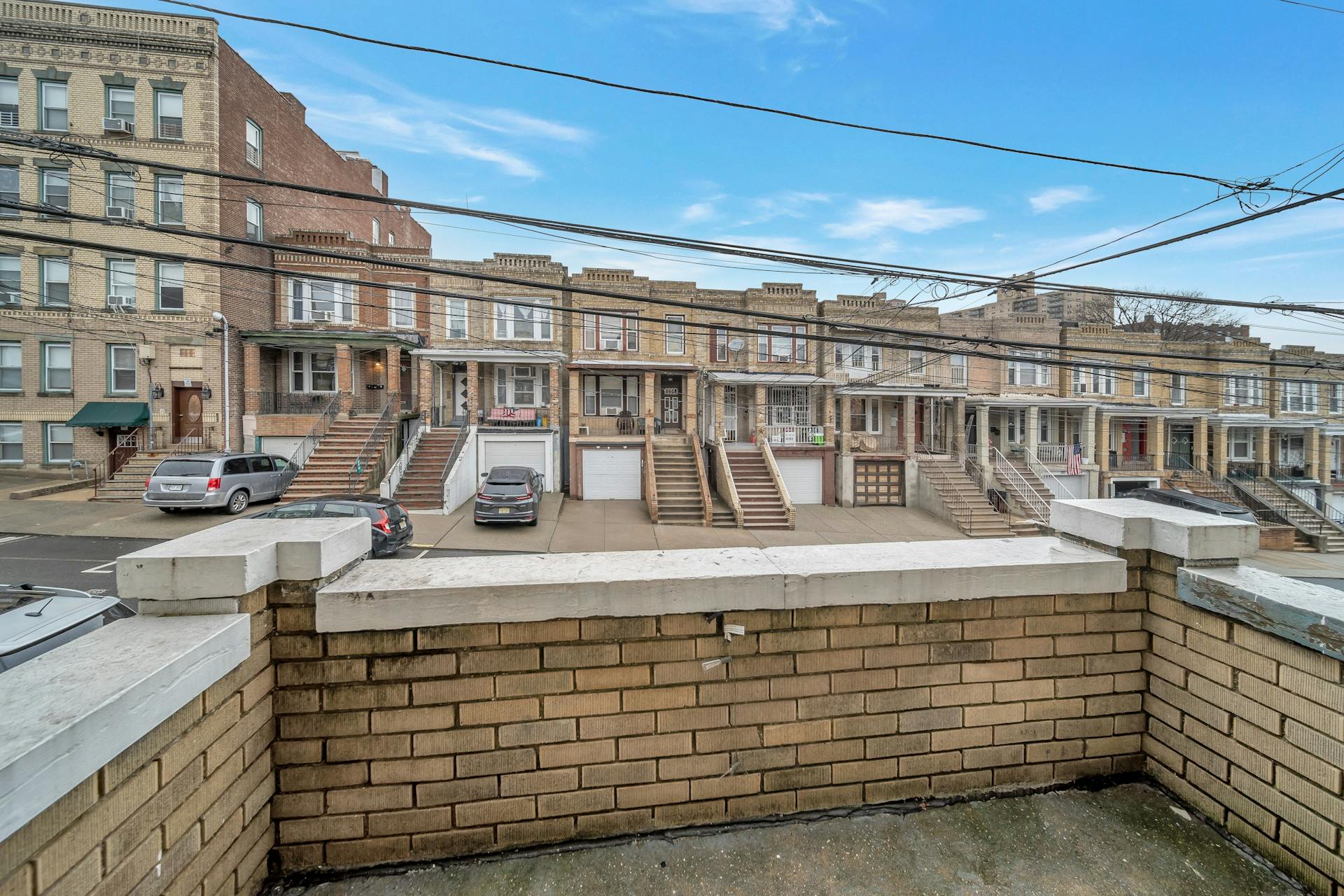 37 64th Street 