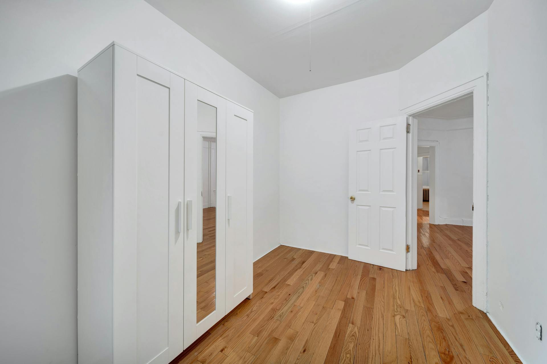 37 64th Street 
