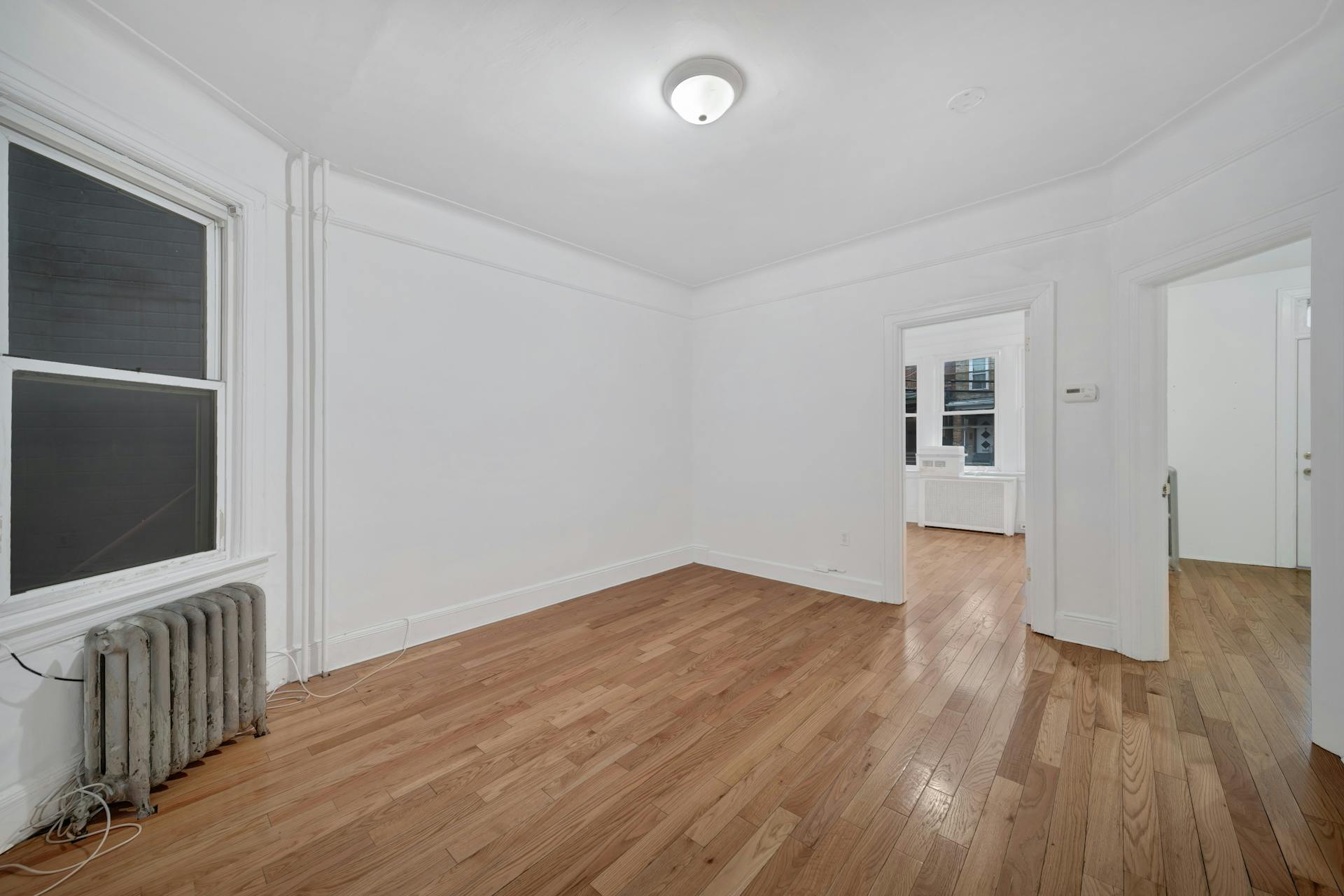 37 64th Street 