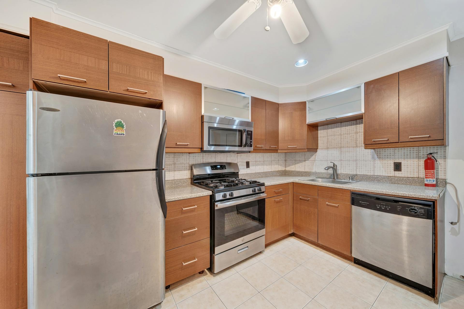 37 64th Street 