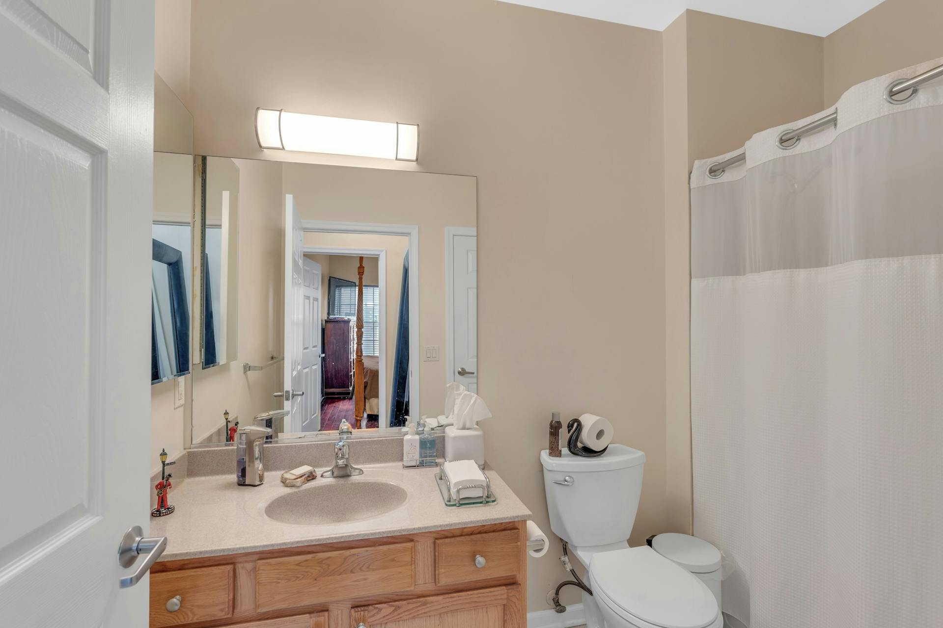 3 Tribeca Avenue Unit# 506