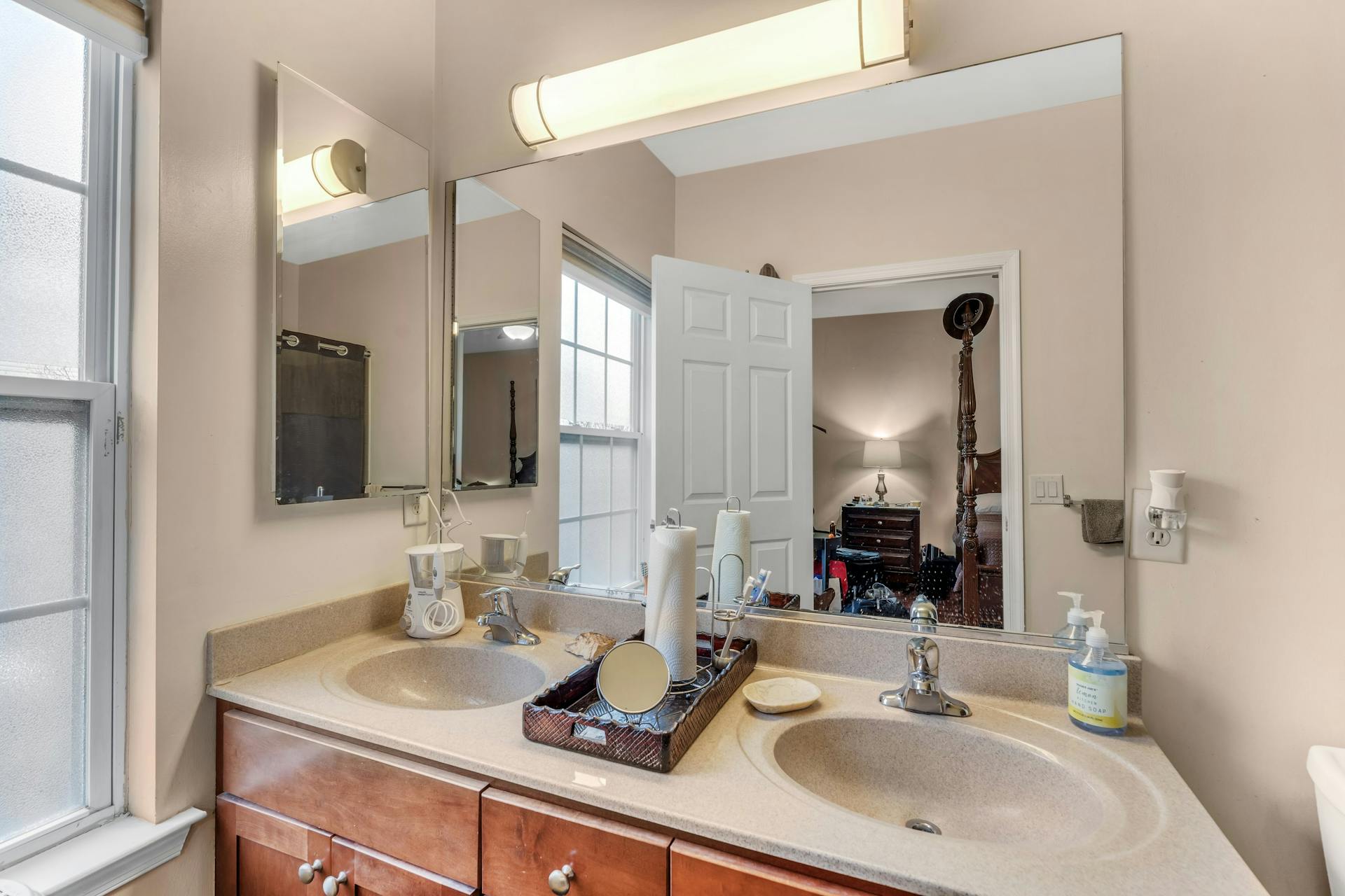 3 Tribeca Avenue Unit# 506