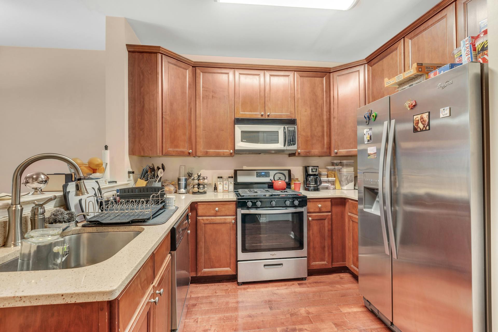 3 Tribeca Avenue Unit# 506