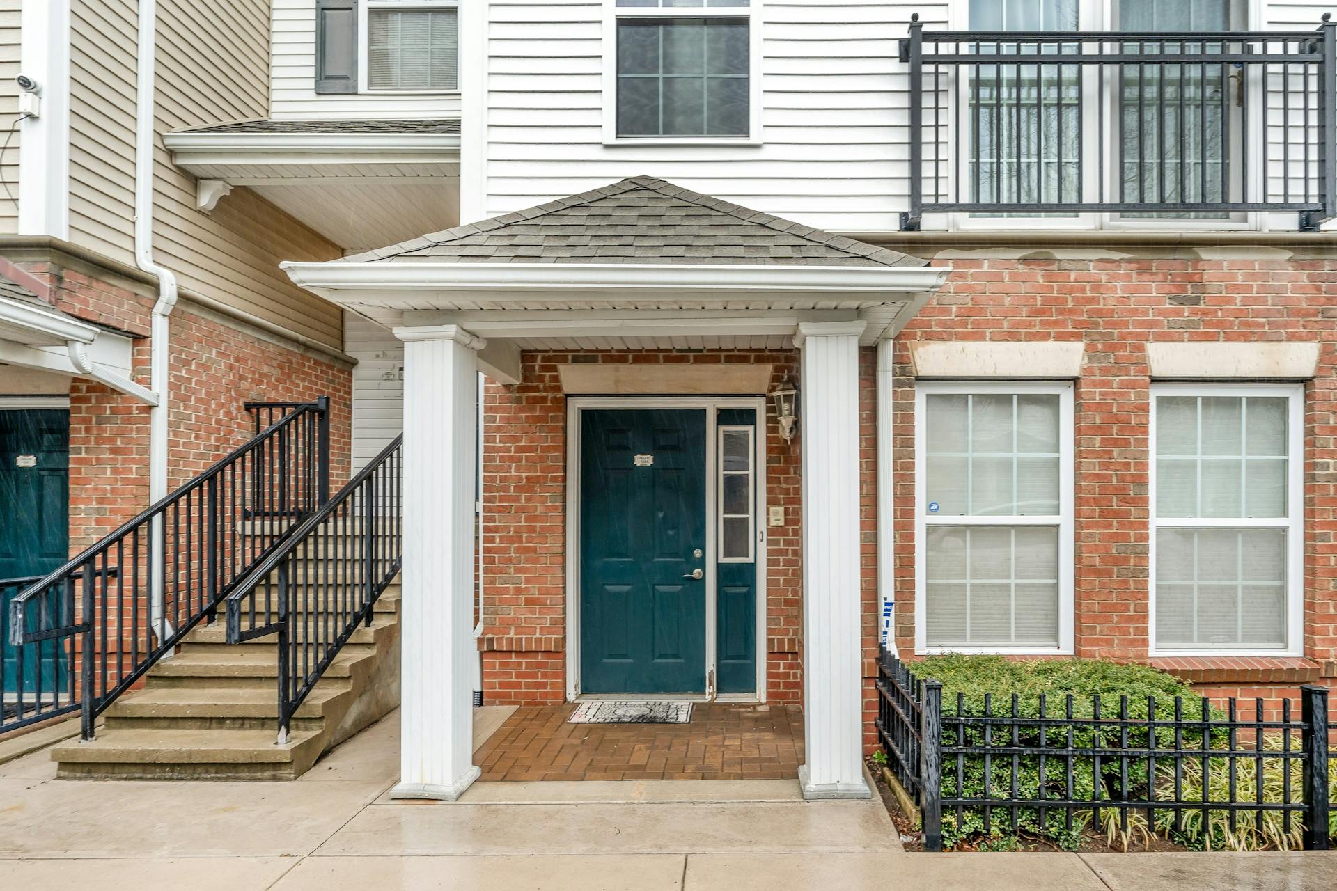 3 Tribeca Avenue Unit# 506